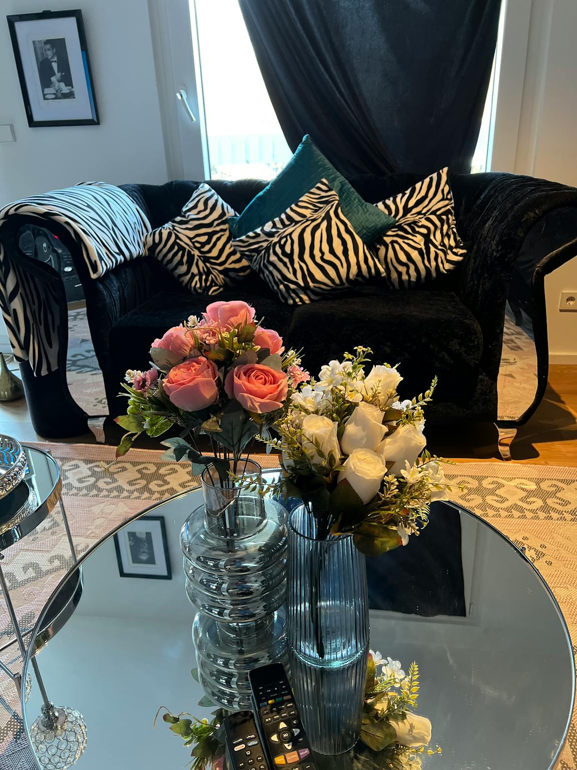 Bonner Straße, Köln preview