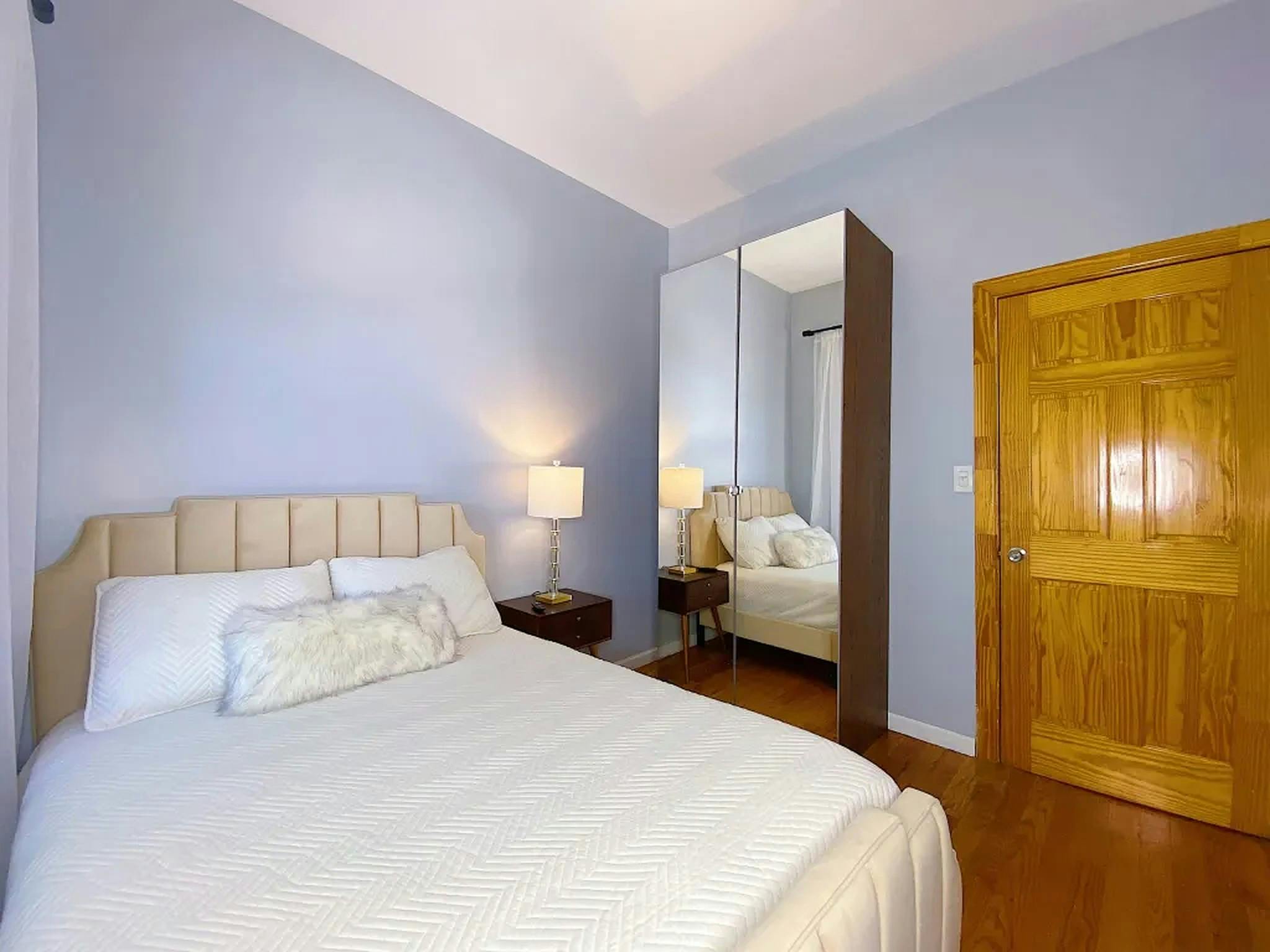 Weirfield St, Brooklyn, NY preview