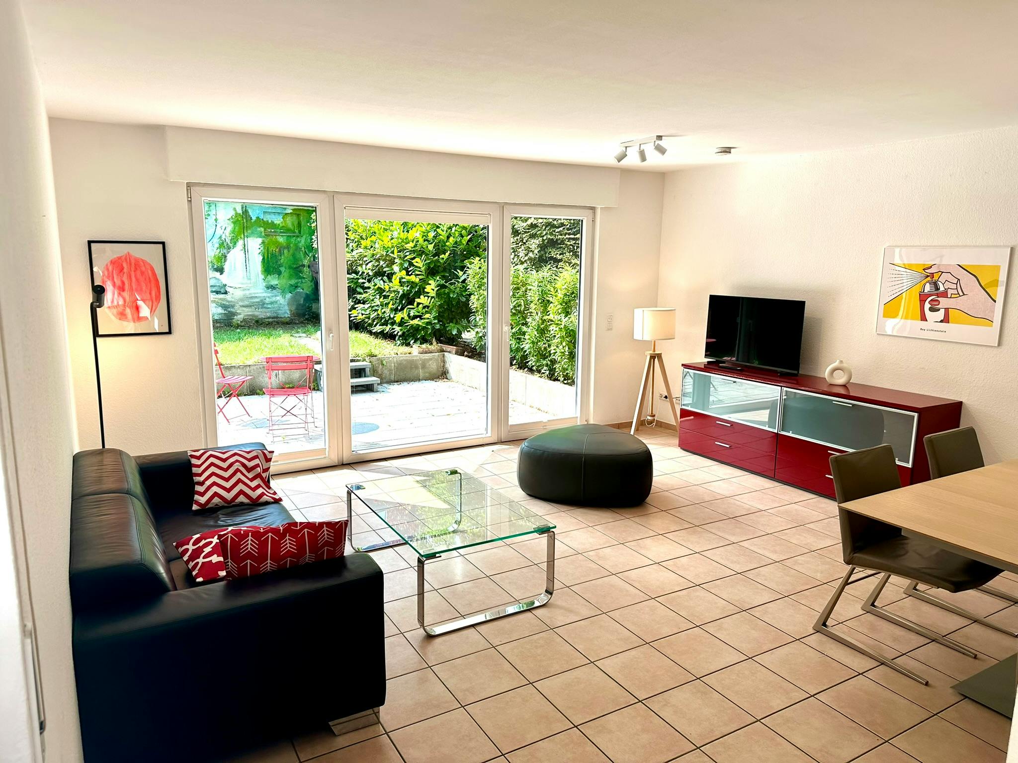 Belfortstraße, Köln preview