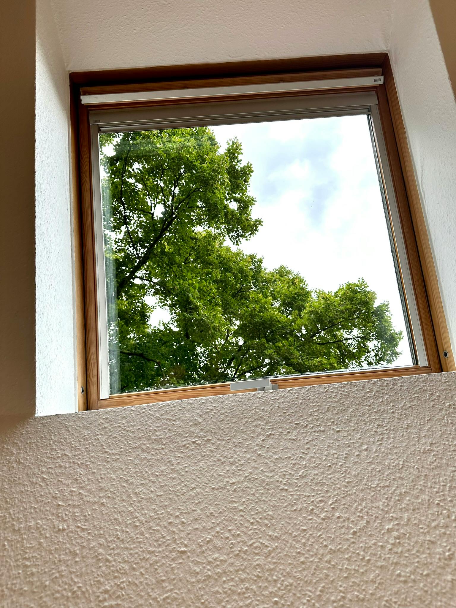 Apartment Köln, 62m² — photo 10