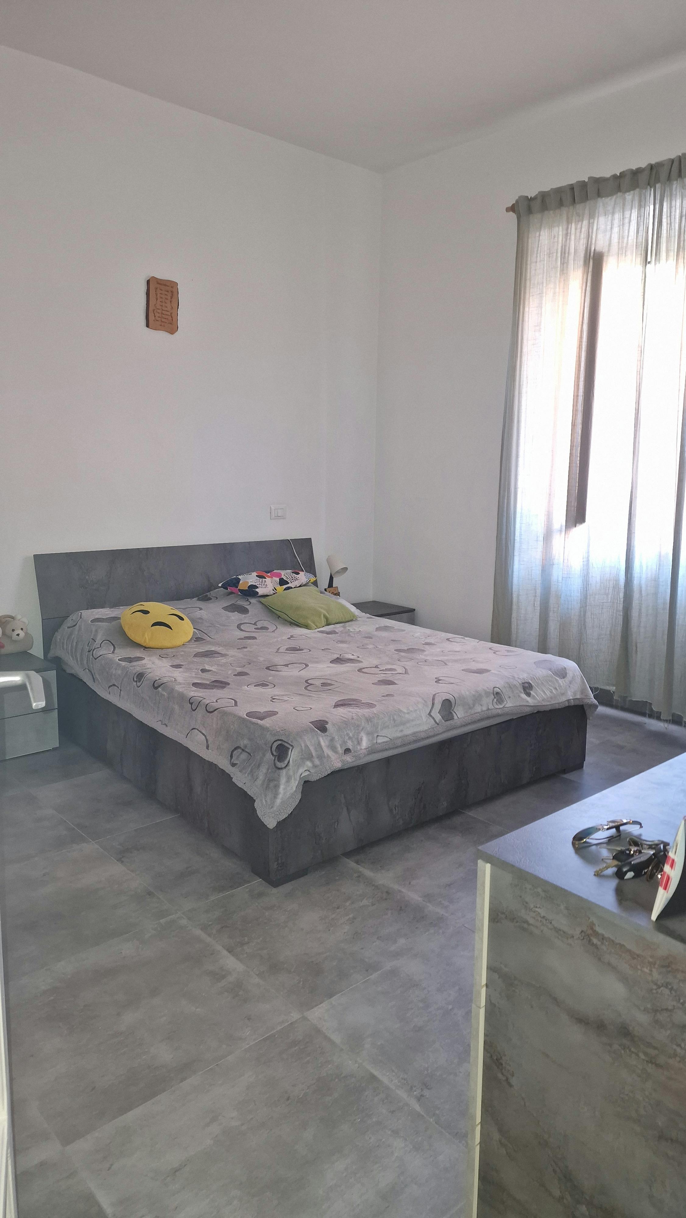 Habitación privada en alquiler por 800 € al mes en Ciampino, Via Vinicio Cortese