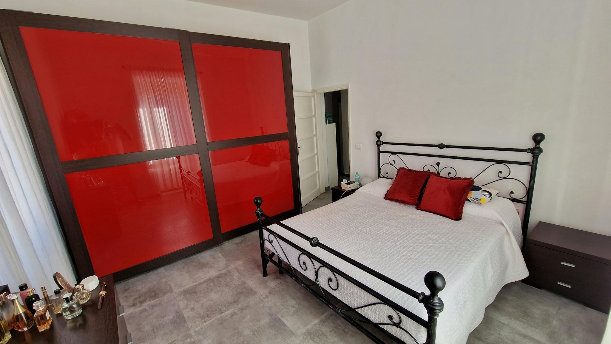 Via Vinicio Cortese, Ciampino preview