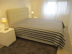 Apartment for rent for €1,500 per month in Sintra, Avenida François Mitterrand