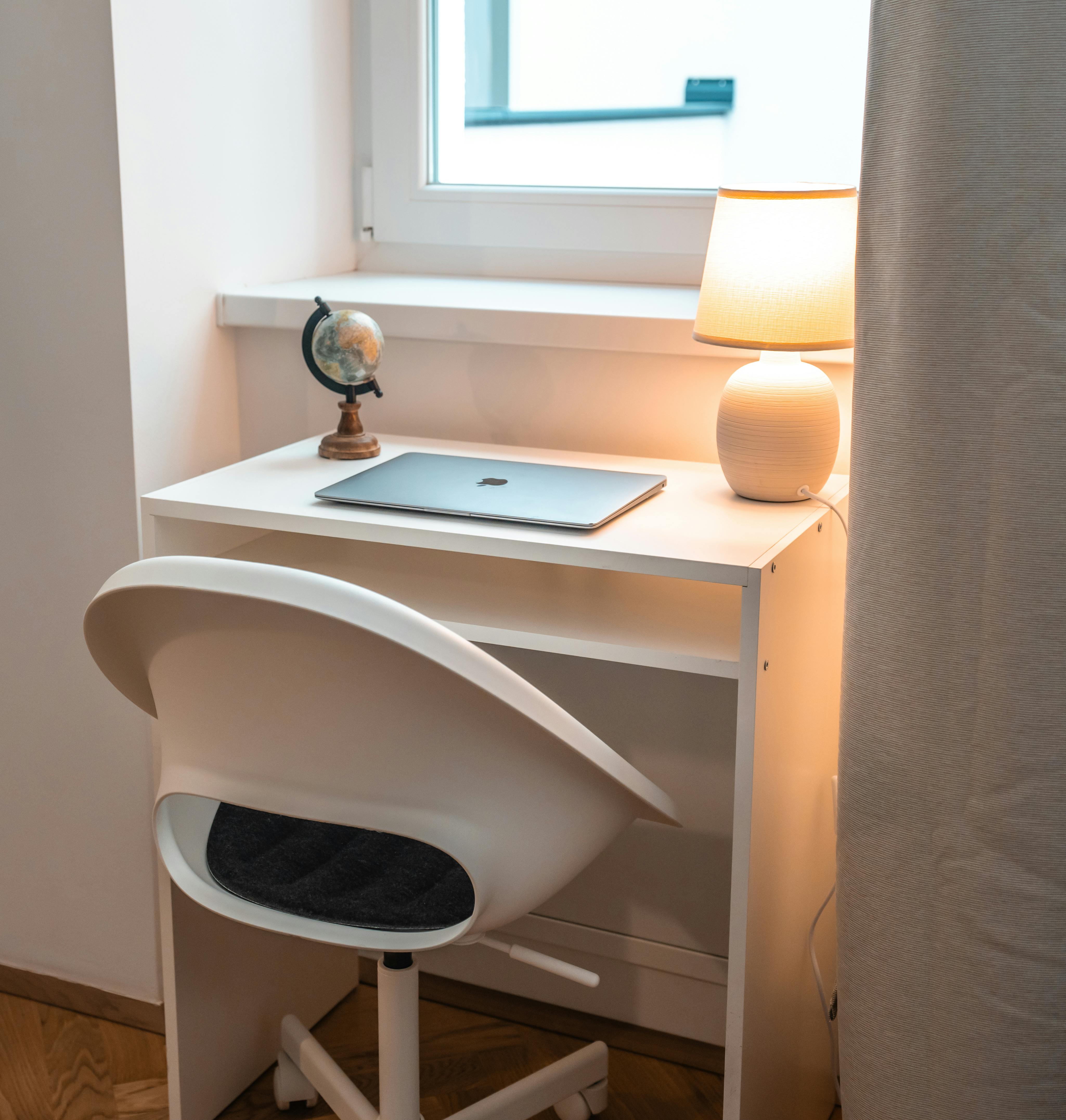 Apartment Vienna, 42m² — photo 3