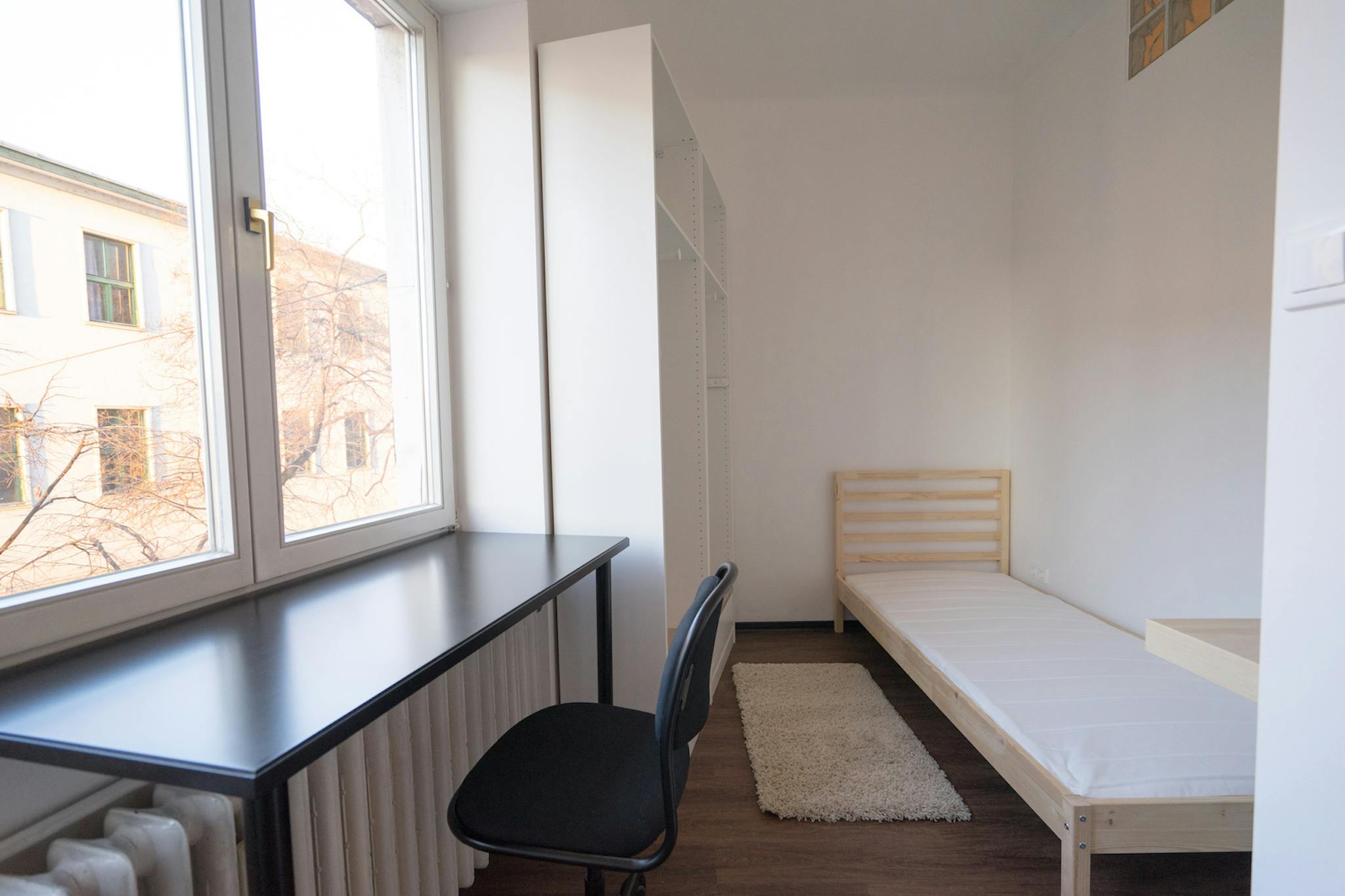 Közraktár utca, Budapest preview