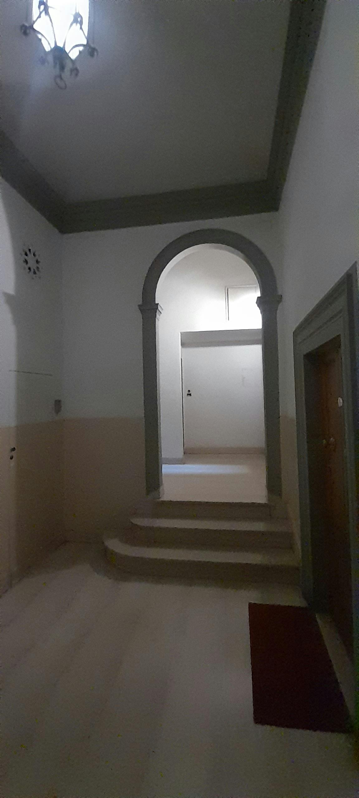 Double room Florence, 1 bed, 20m² — photo 4