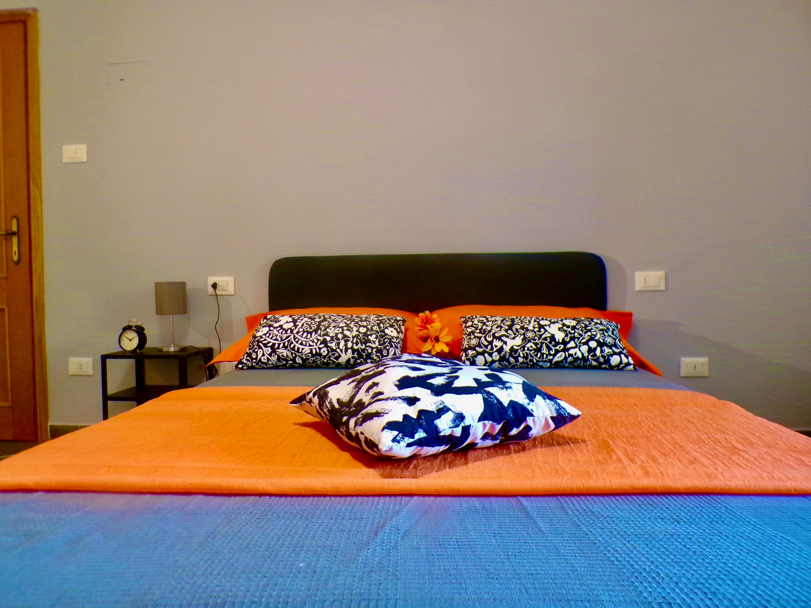 Viale Alfredo Oriani, Bologna preview