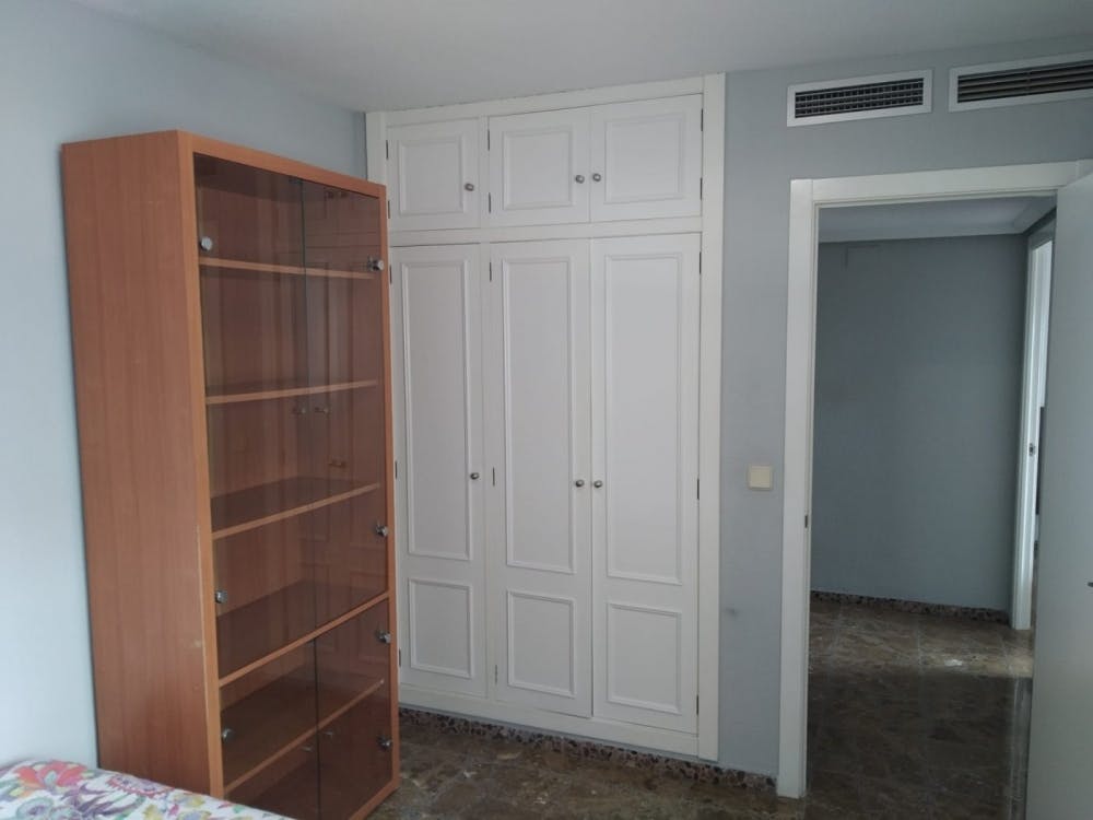 Apartment Alicante, 100m² — photo 5