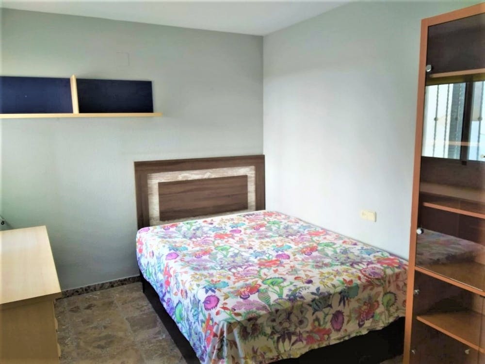 Apartment Alicante, 100m² — photo 4