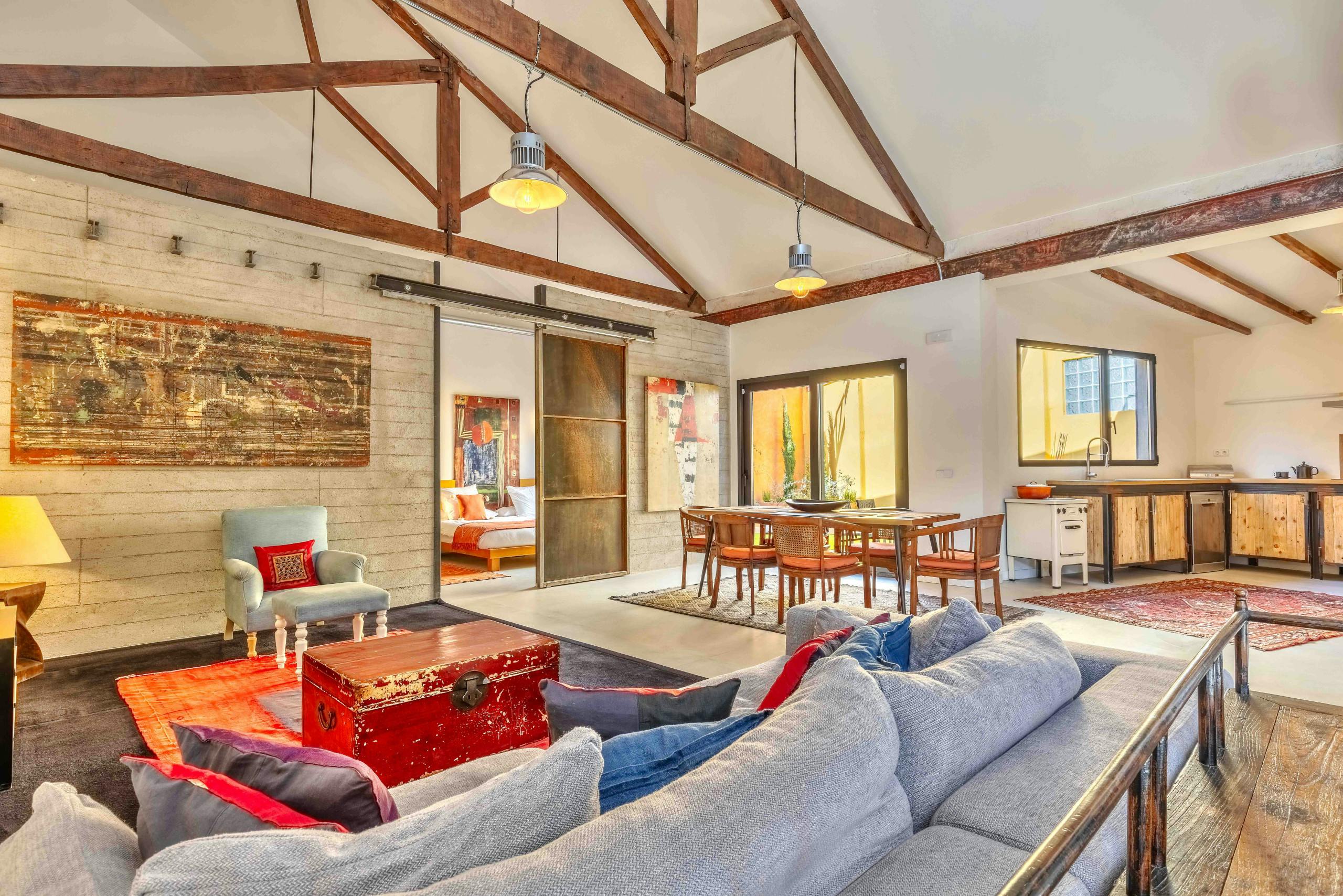 Paseo de la Dirección, Madrid Madrid