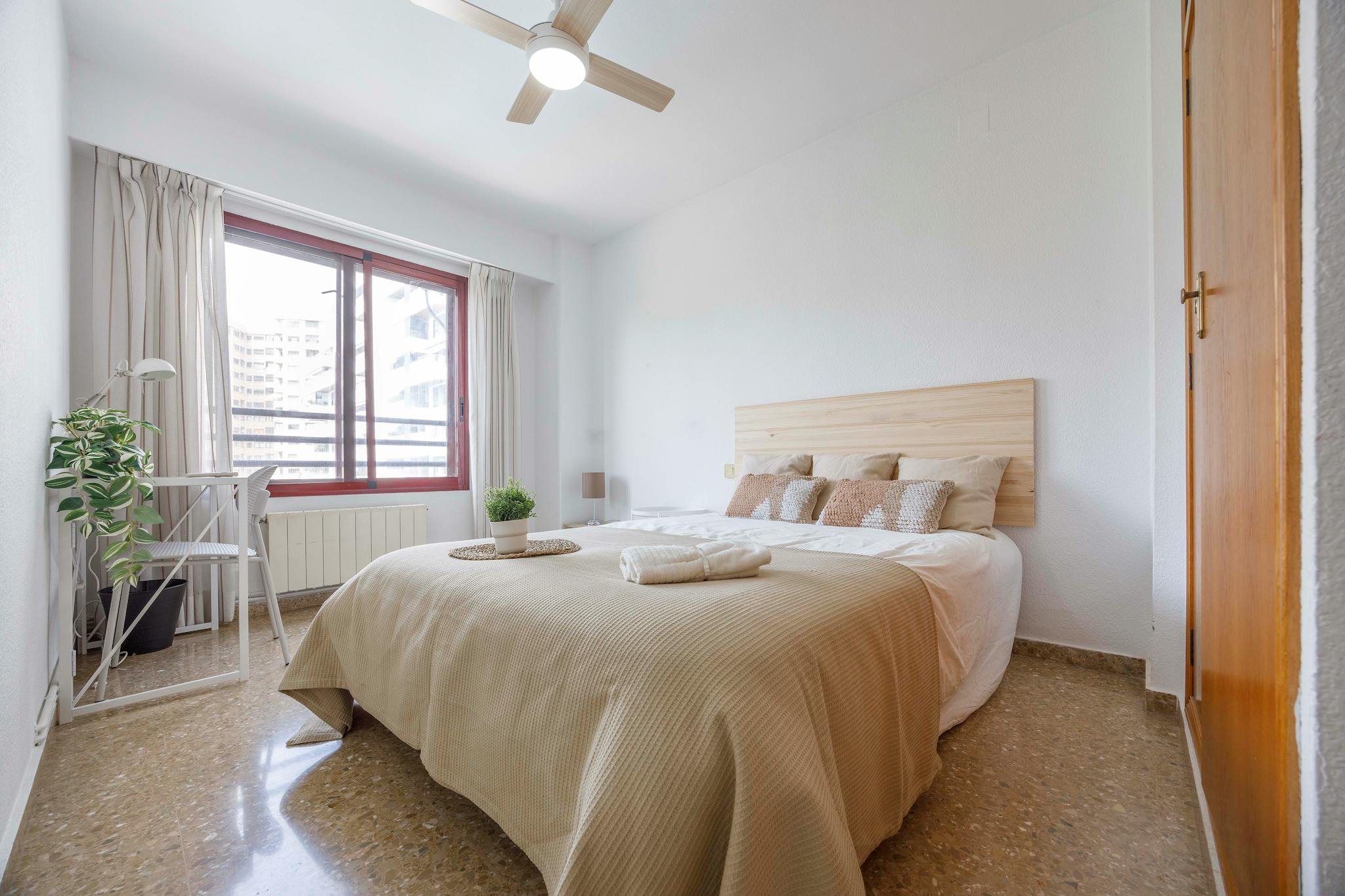 Carrer de Dolores Marqués, Valencia preview