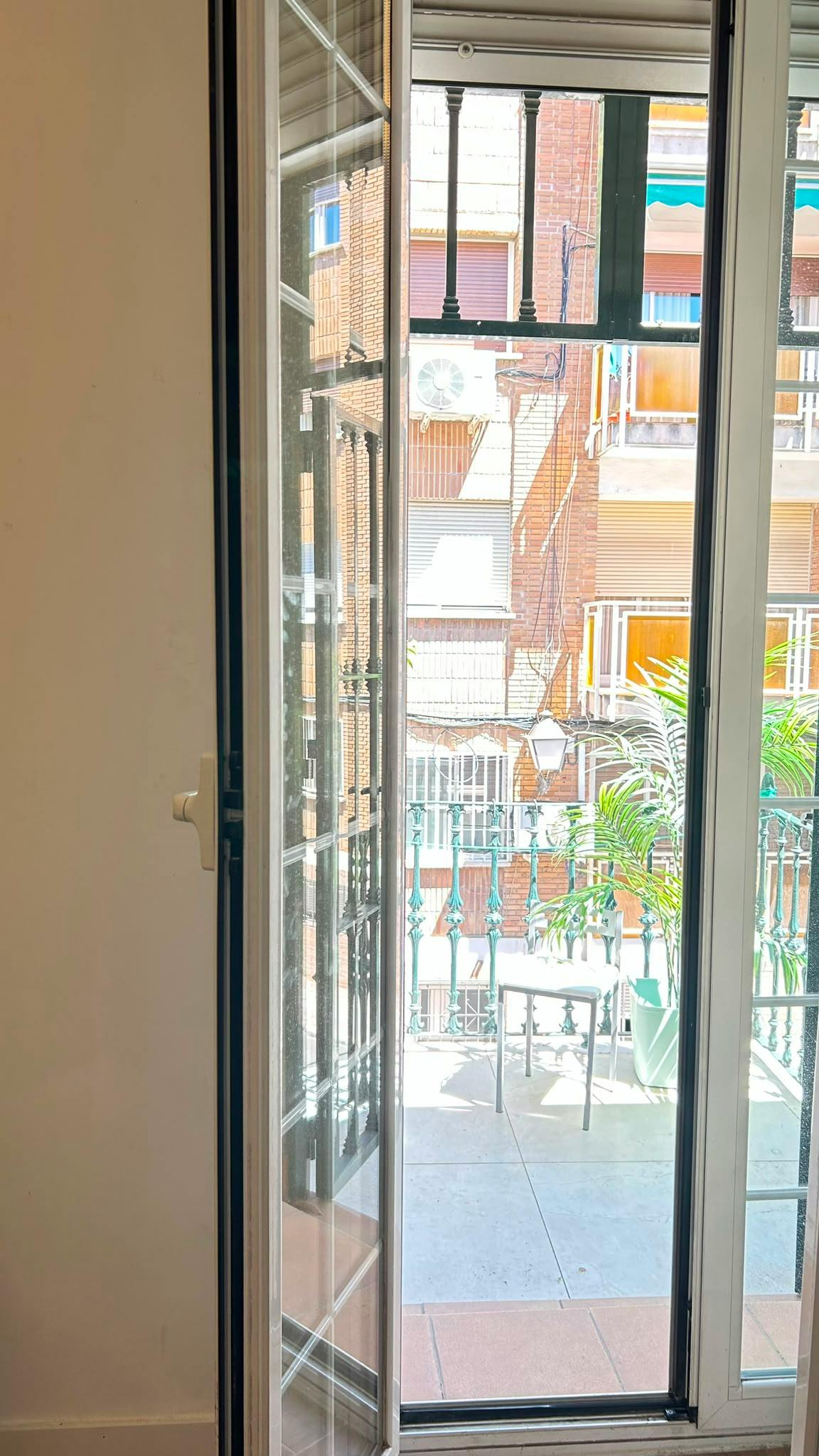 Appartamento Madrid, 350m² — foto 16