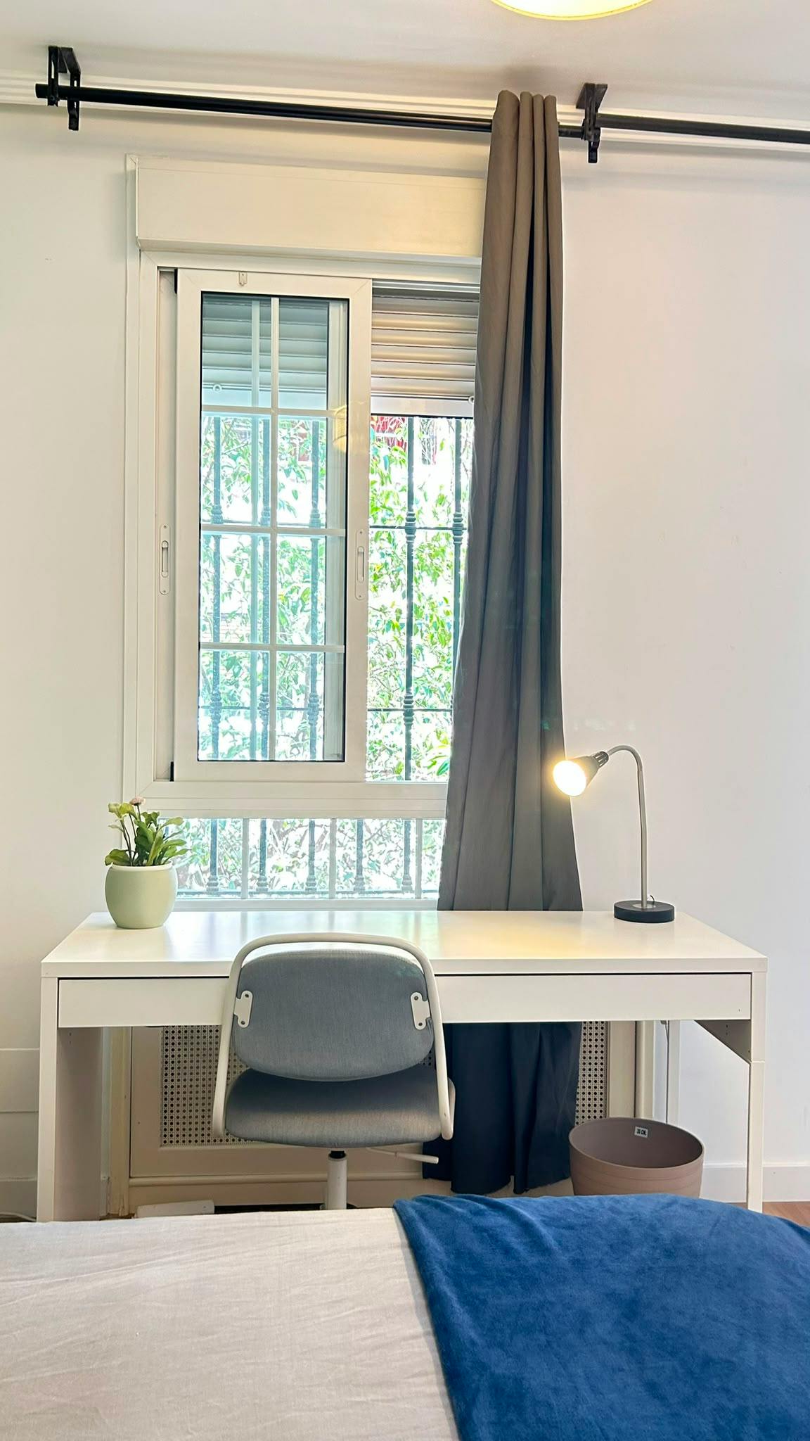 Appartamento Madrid, 350m² — foto 14