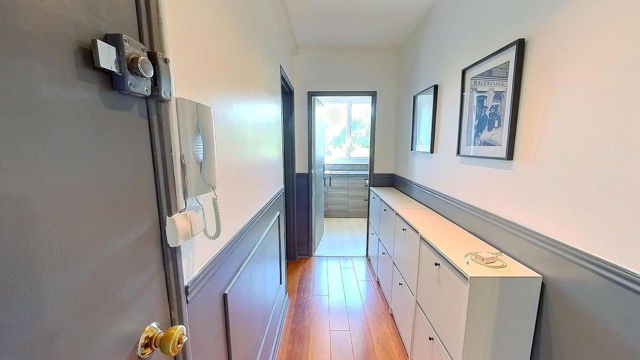 Apartment Mérignac, 70m² — photo 10