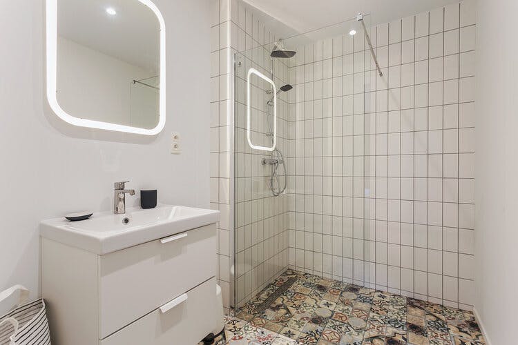 Apartment Saint-Gilles, 438m² — photo 8