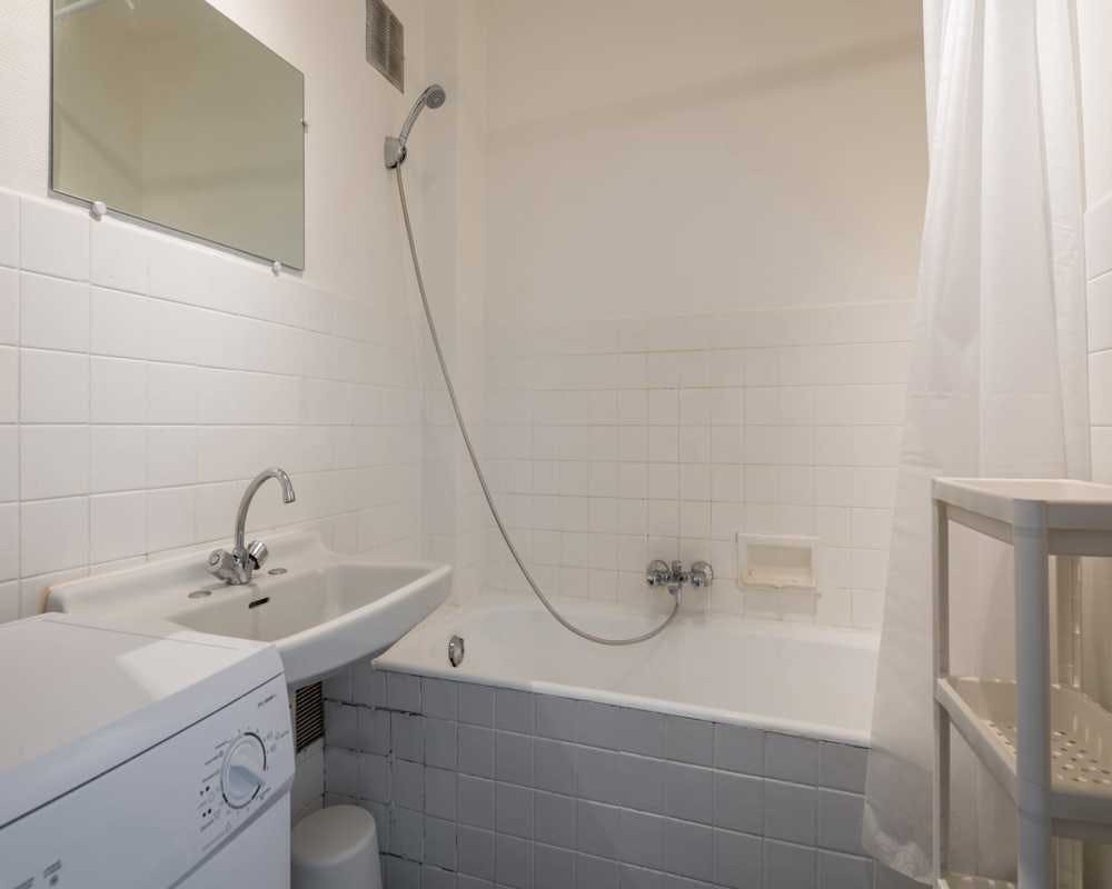 Apartment Lyon, 68m² — photo 27