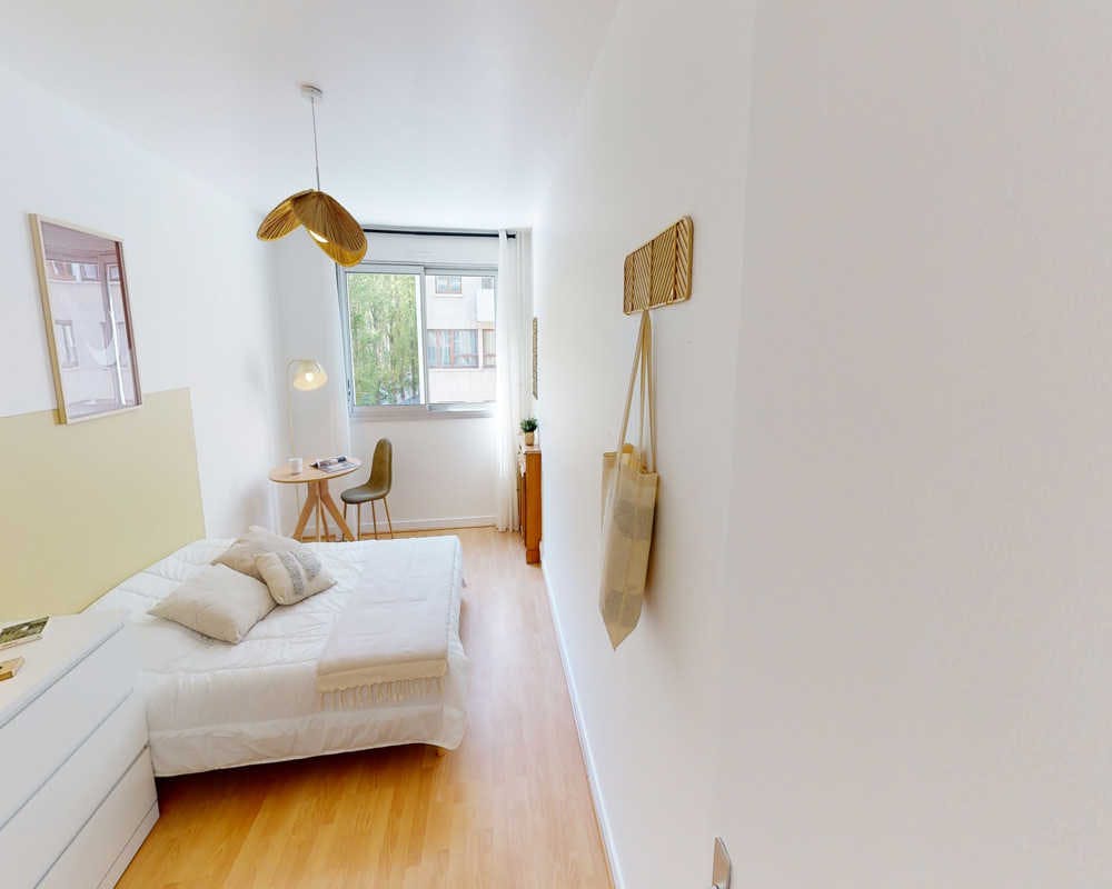 Rue de Lourmel, Paris preview
