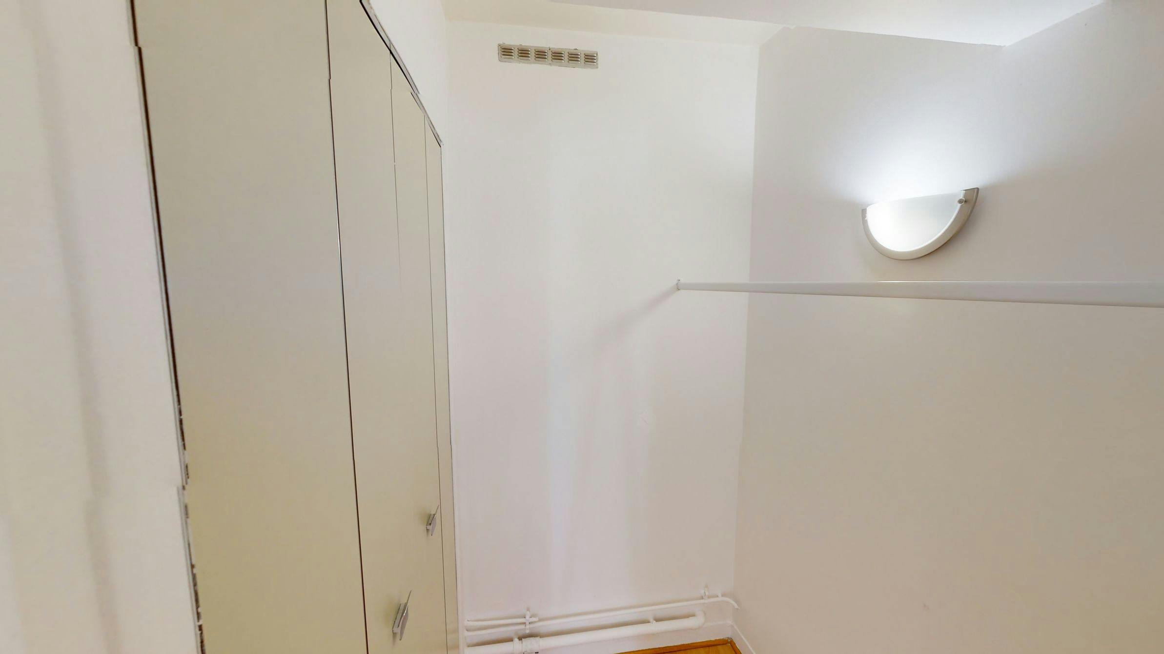 Appartement Paris, 74m² — photo 6