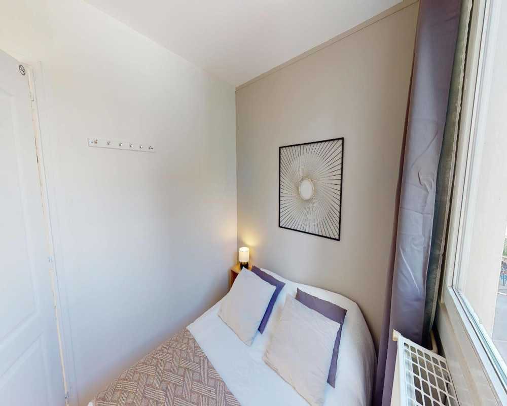 Square Henri Regnault, Courbevoie preview