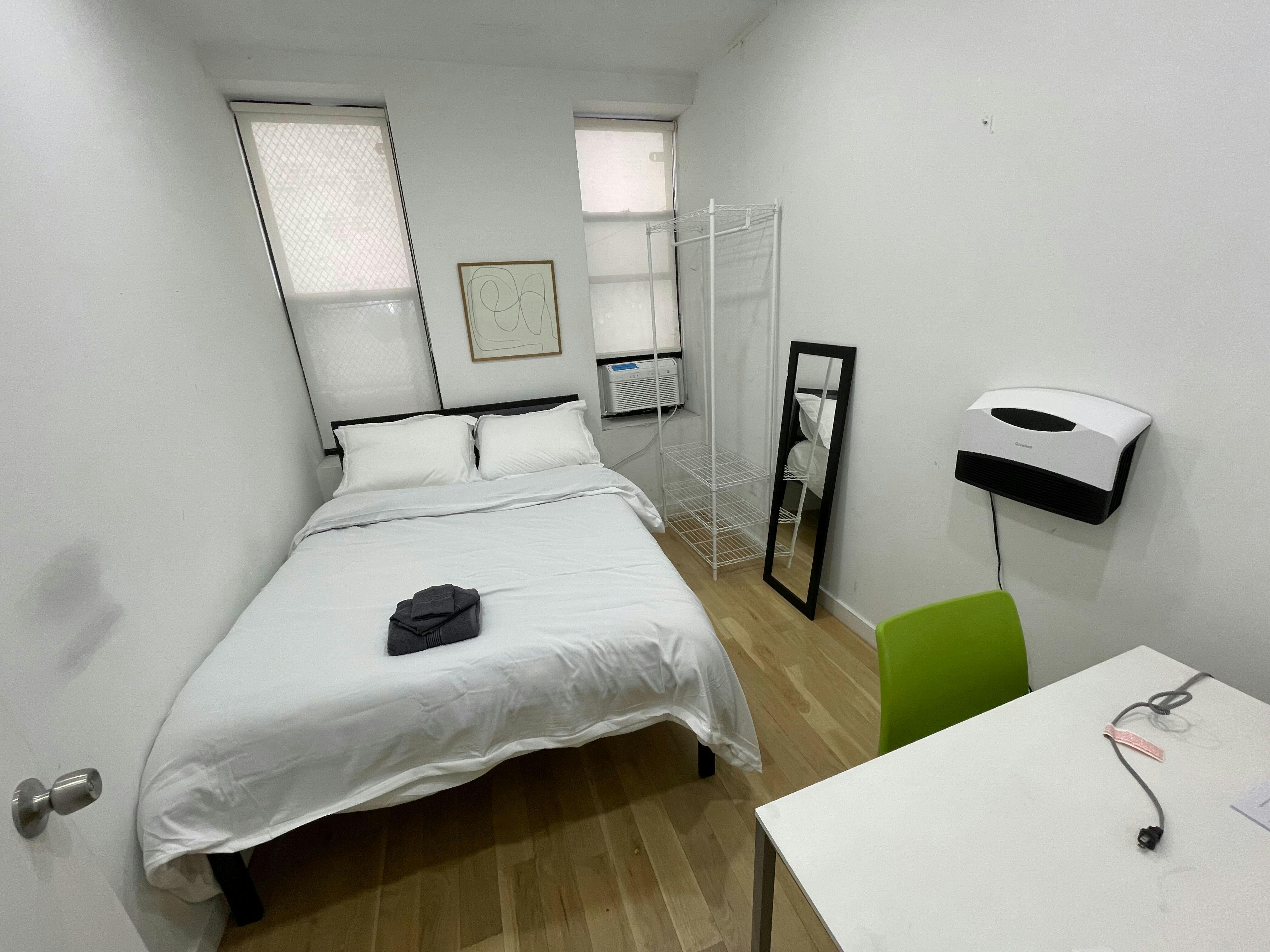 Irving Ave, Brooklyn, NY preview