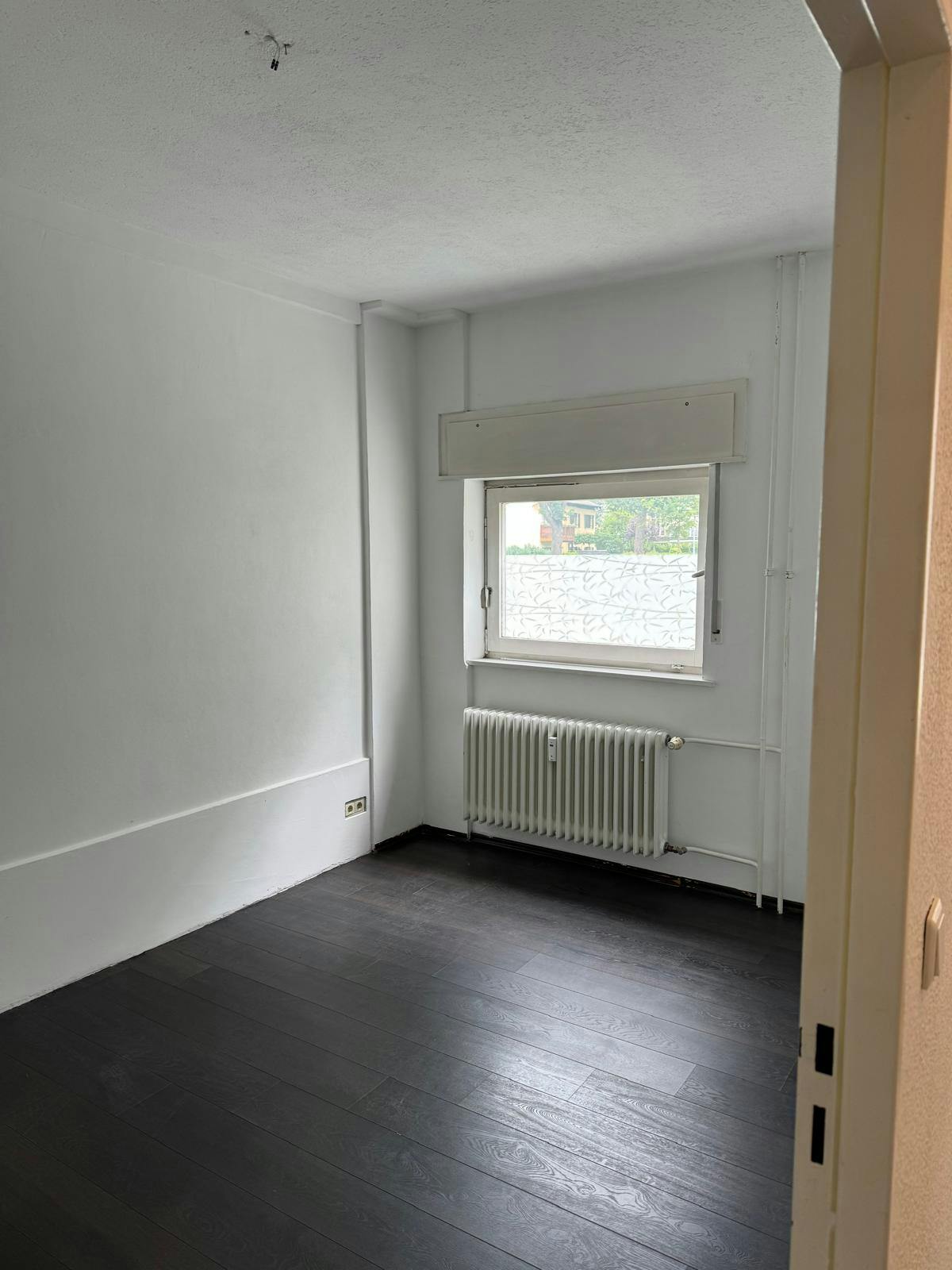Apartment Berlin, 40m² — photo 8