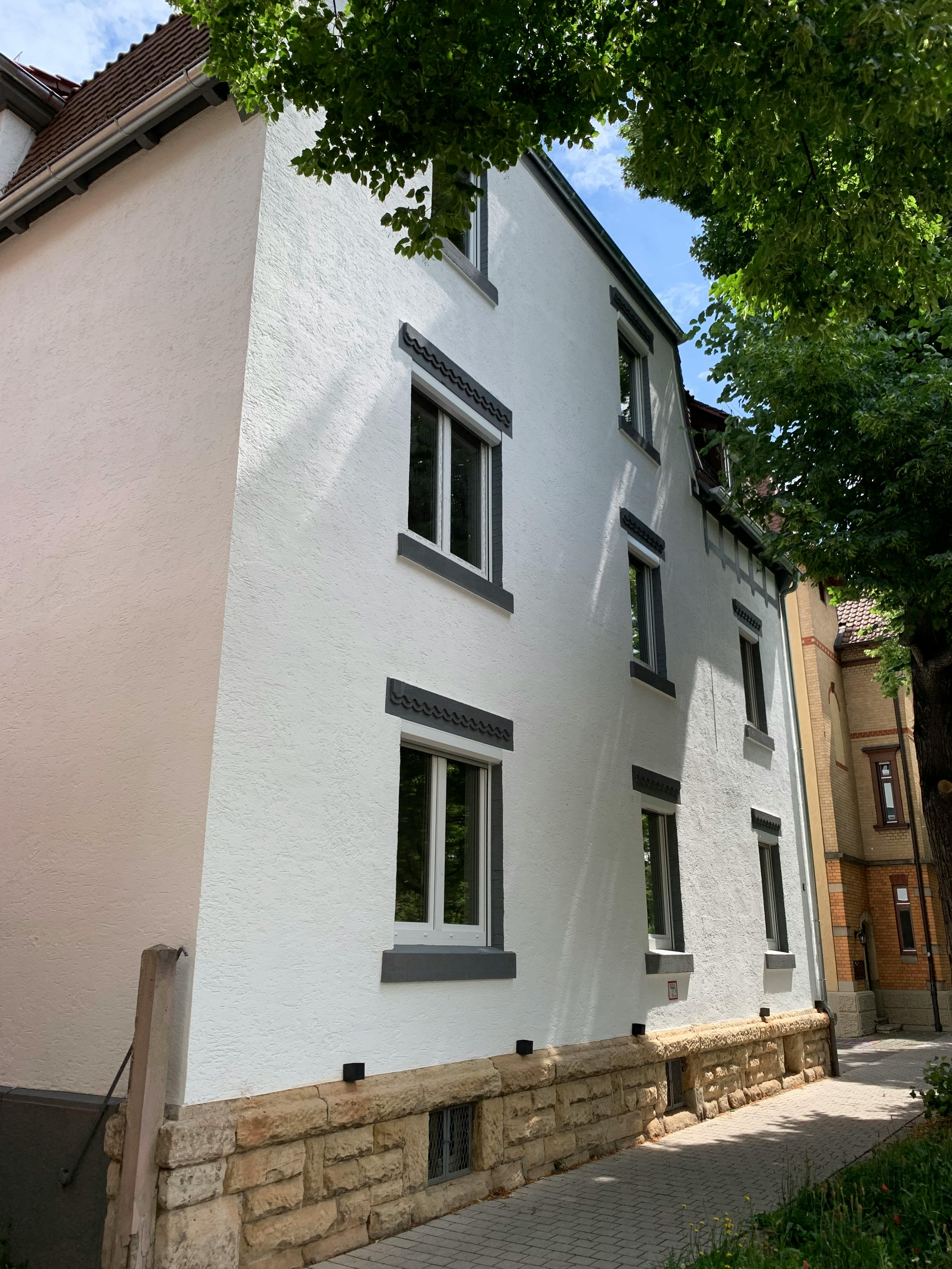 Private room for rent for €600 per month in Esslingen, Schillerstraße