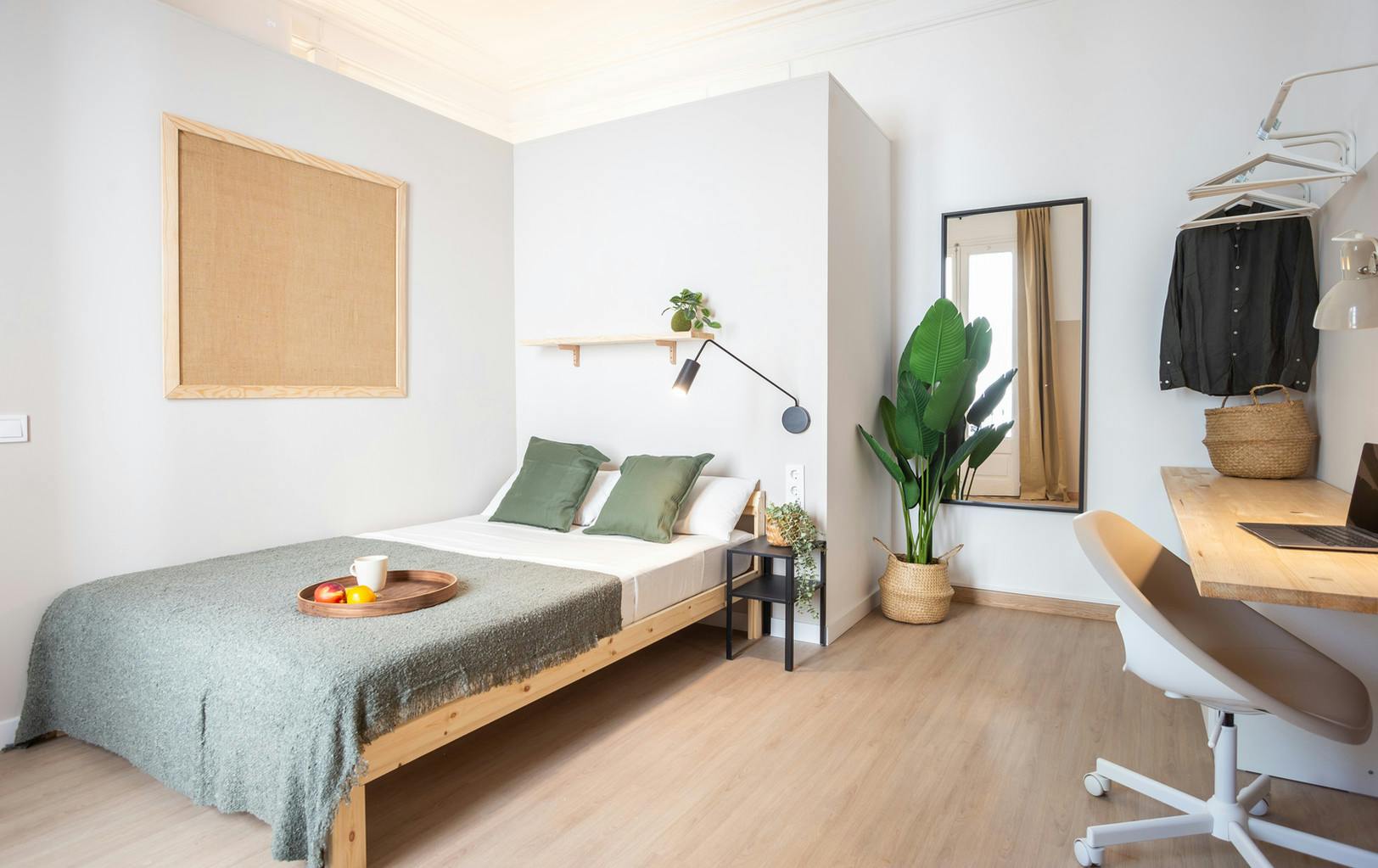 Carrer de Pelai, Barcelona preview