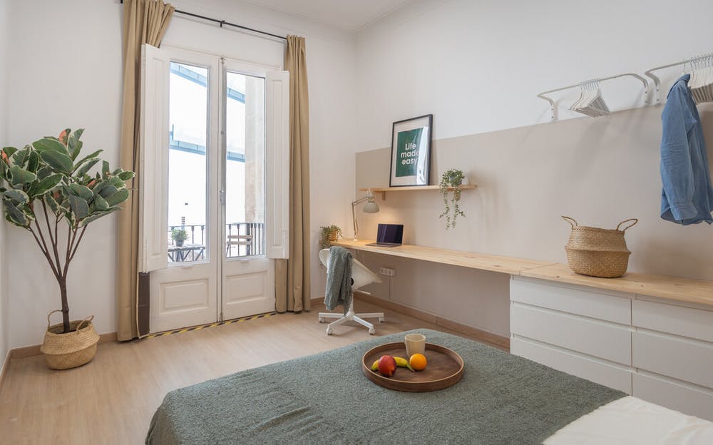 Carrer de Pelai, Barcelona preview