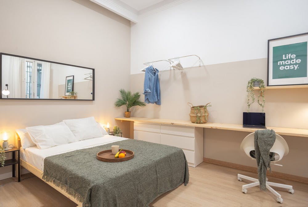 Carrer de Pelai, Barcelona preview