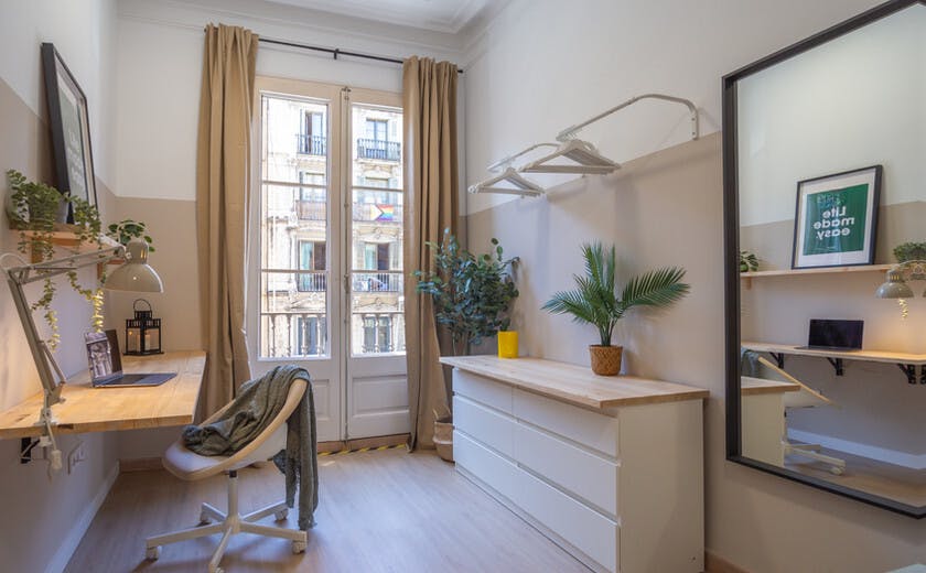 Carrer de Pelai, Barcelona preview