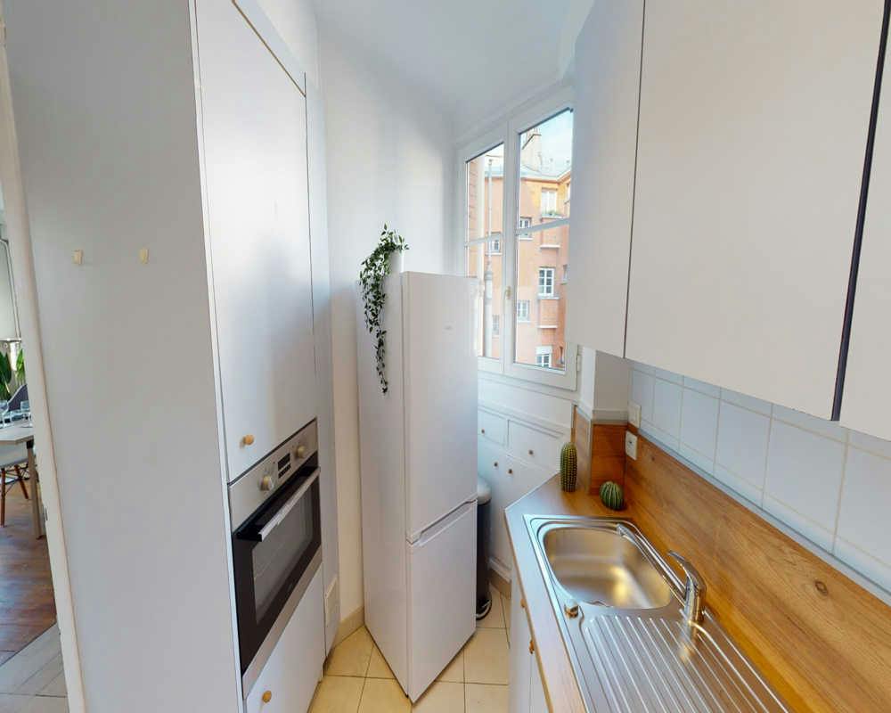 Image #9