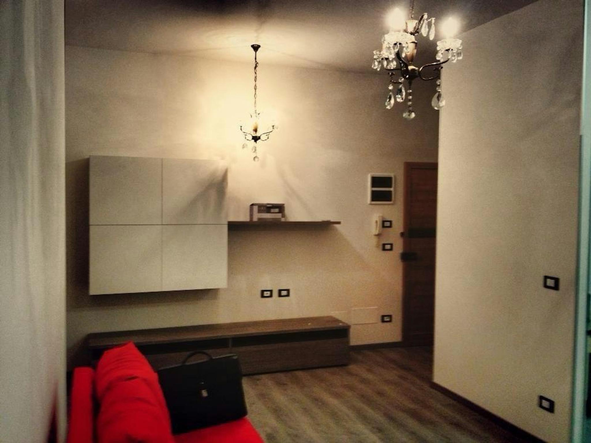 Via Ettore Petrolini, Bologna preview