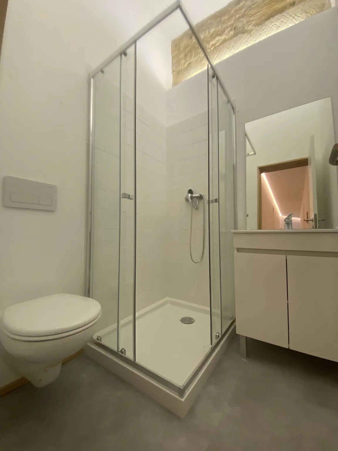 Private room in Avenida Rovisco Pais, Lisbon (1544568) ROOM 4