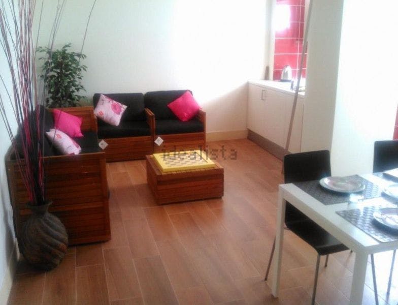 Apartment Porto, 150m² — photo 8