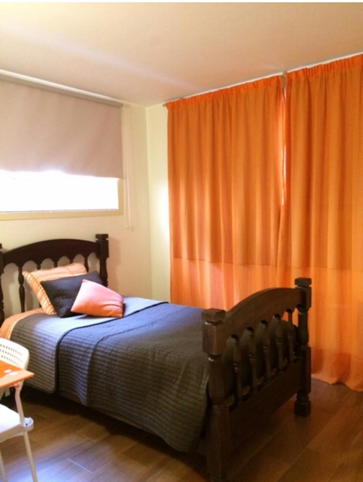 Rua de Ferreira Cardoso, Porto preview