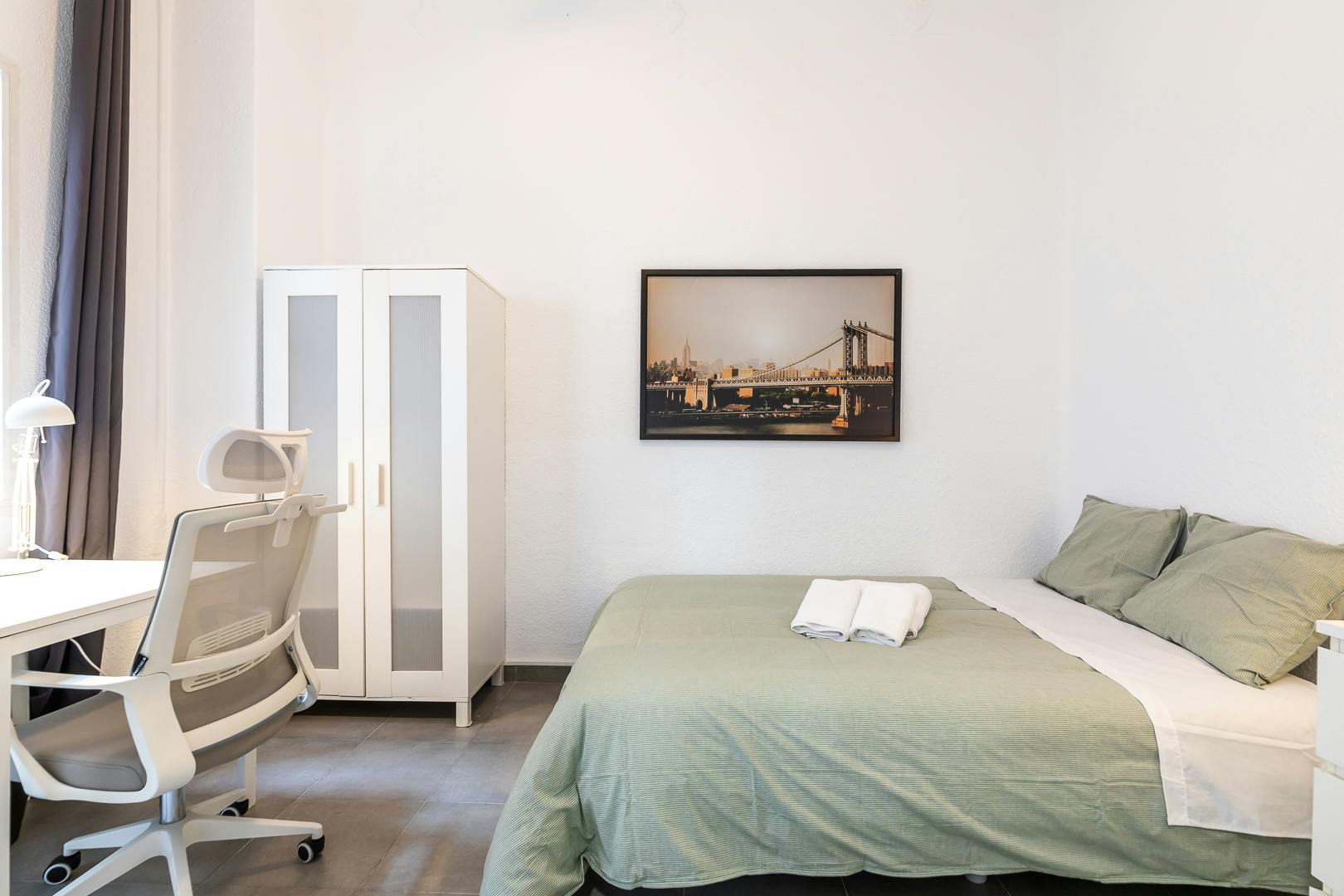 Carrer Martínez Cubells, Valencia Valencia