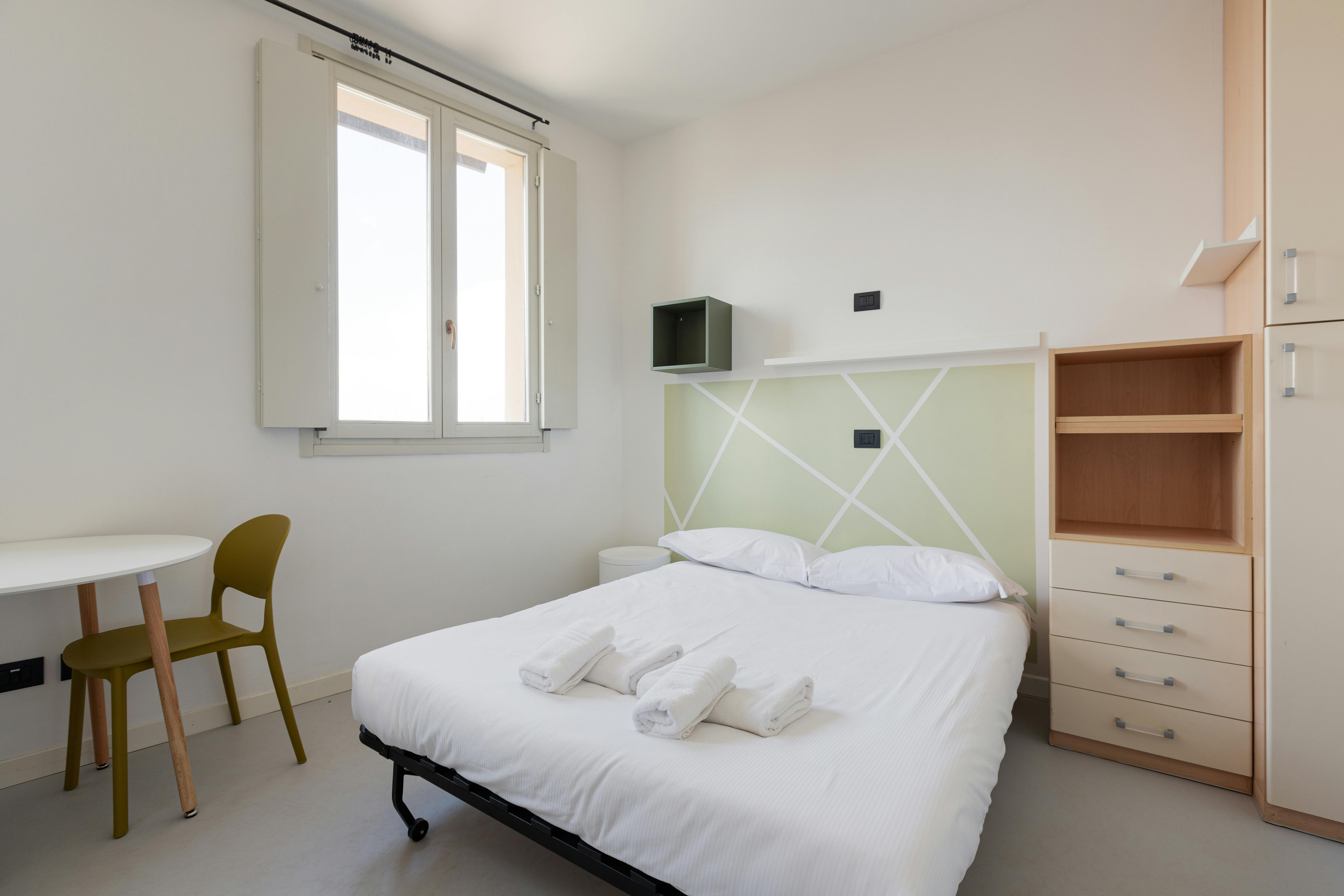 Corso Magenta, Milan