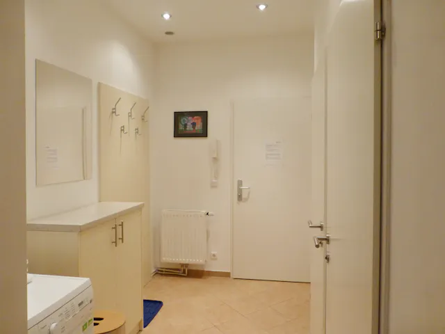 1-Bedroom Apartment in Trambauerstraße, Vienna (1544813) room image 56