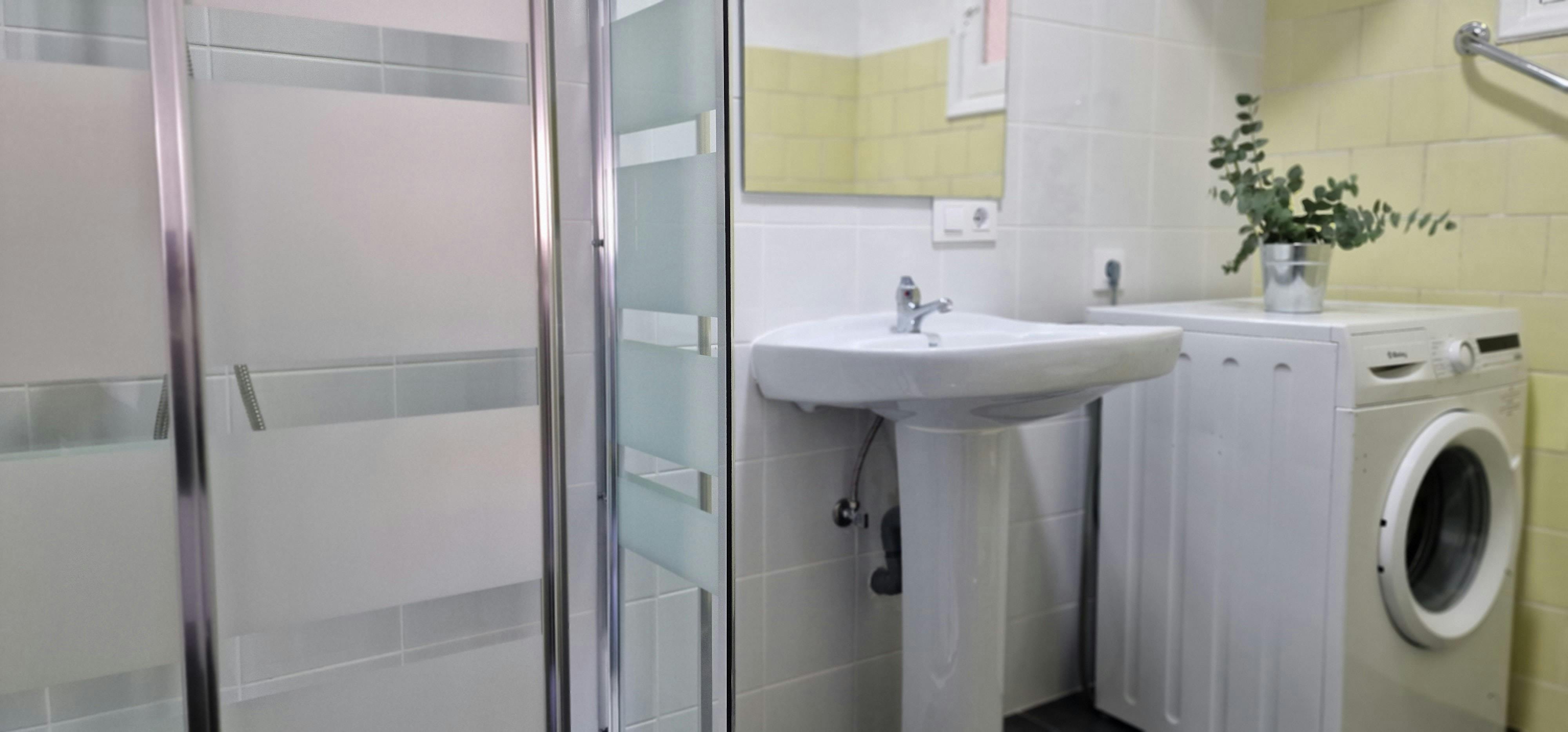Apartment Valencia, 80m² — photo 13