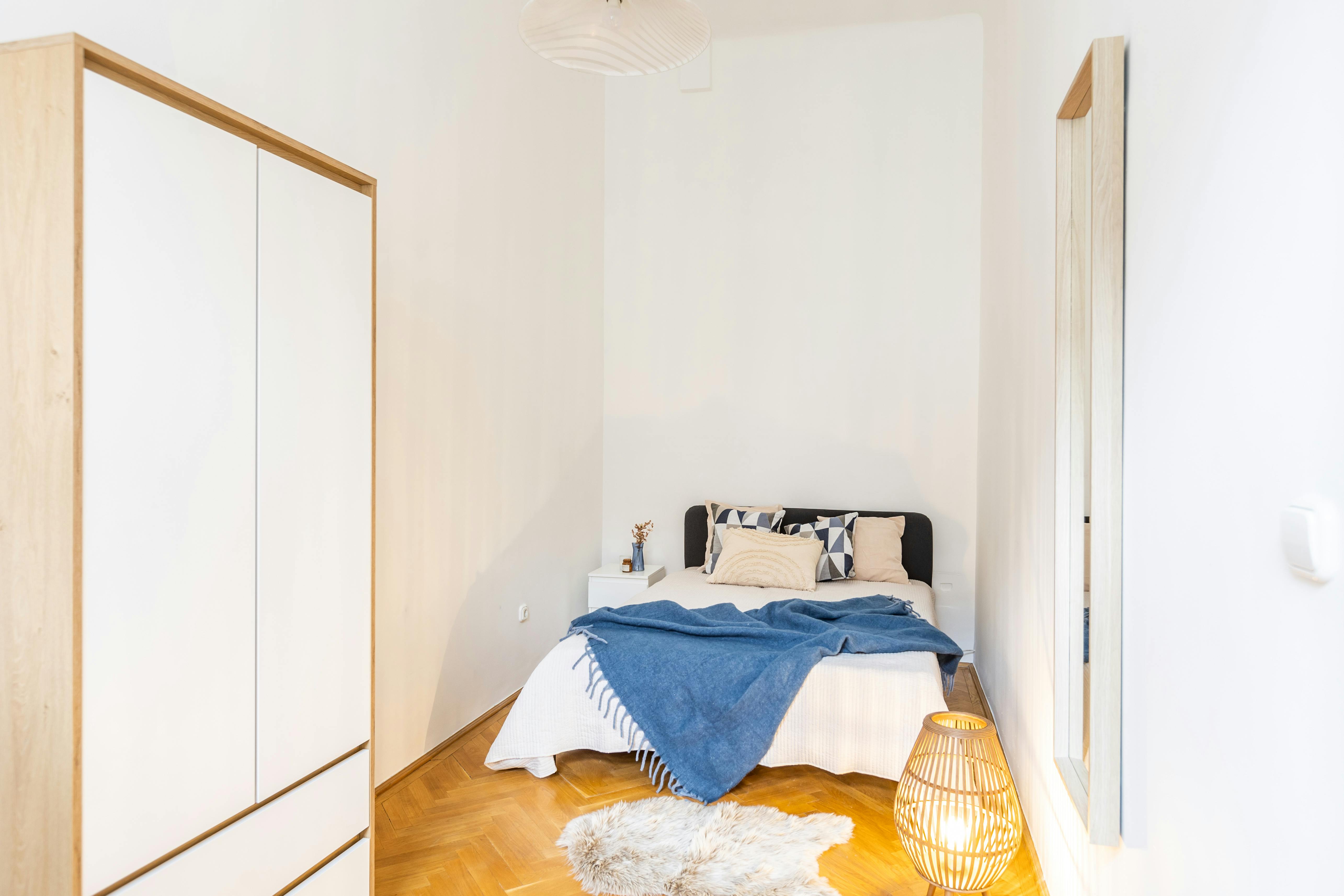 Lónyay utca, Budapest preview