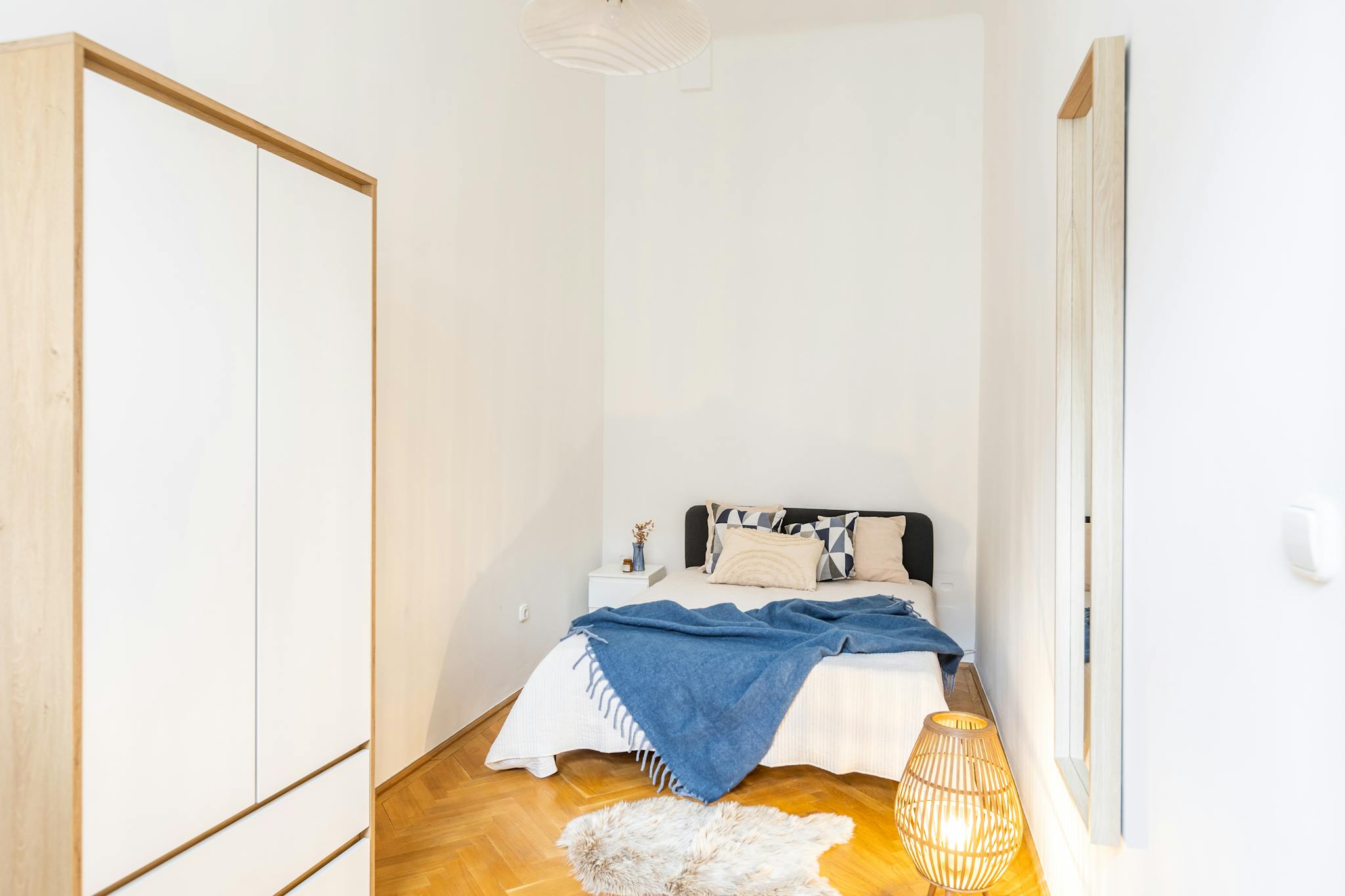 Lónyay utca, Budapest preview