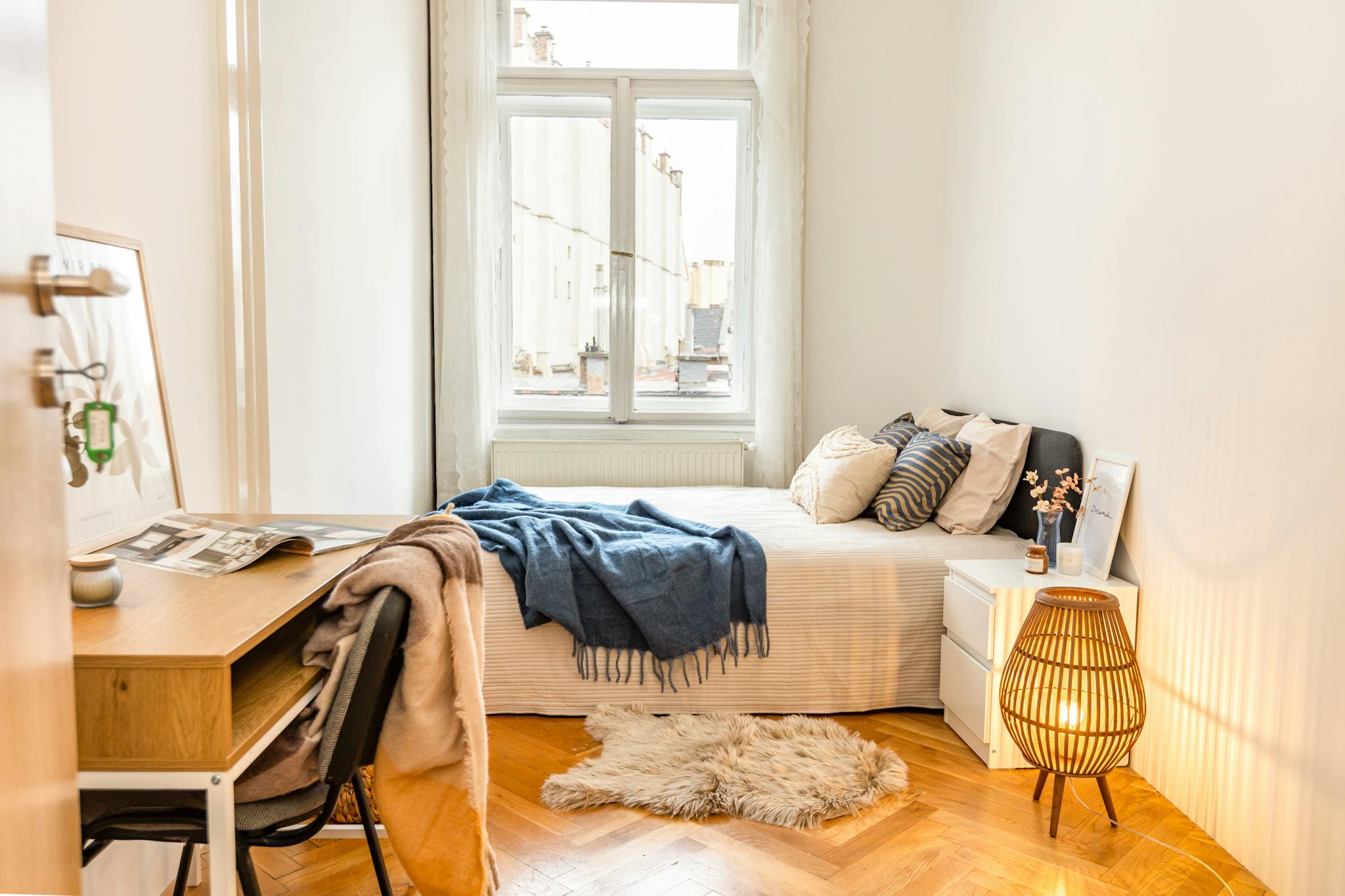 Lónyay utca, Budapest preview