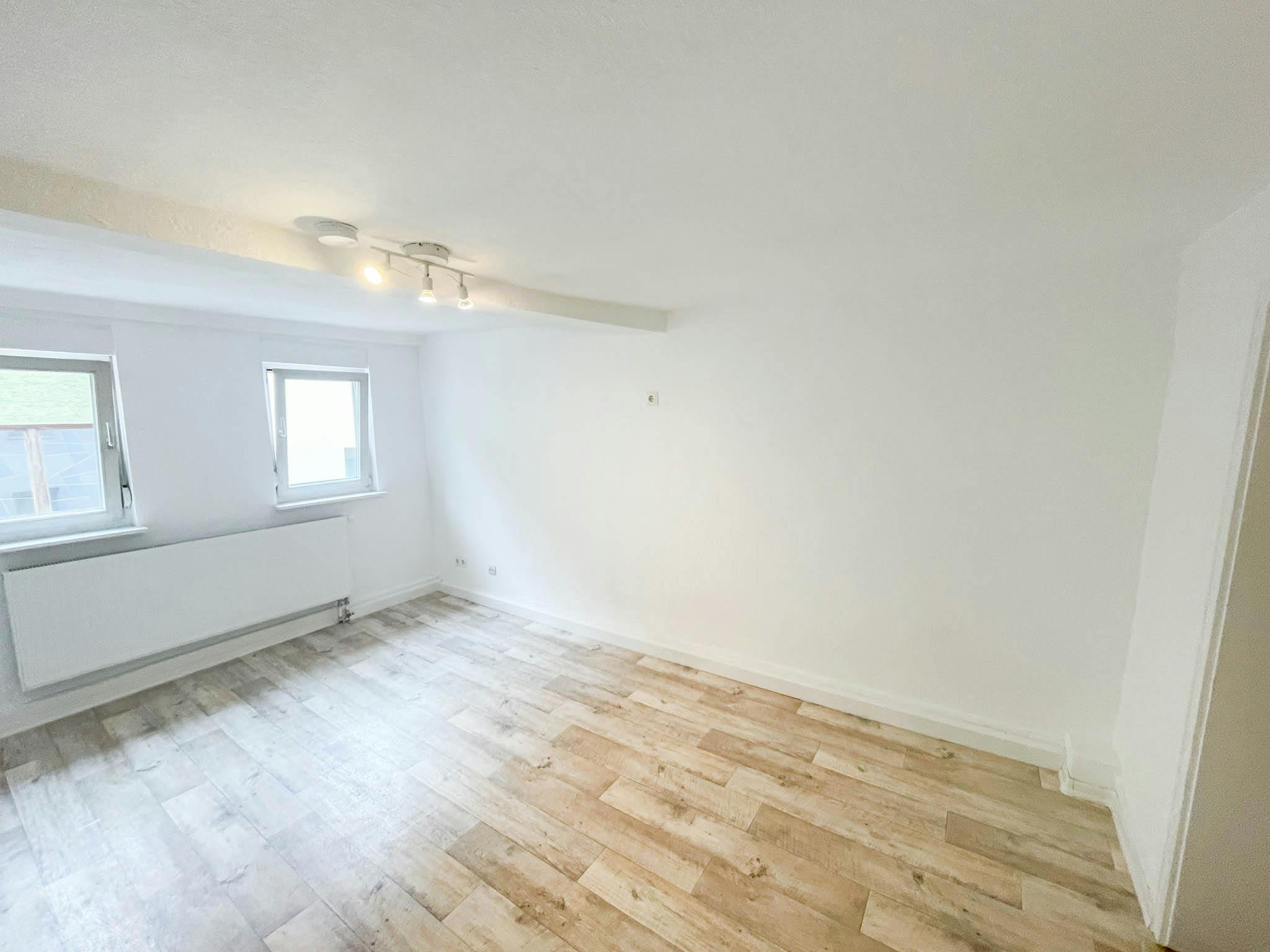 Private room in Bauhofstraße, Ludwigsburg (1544894) ROOM 2