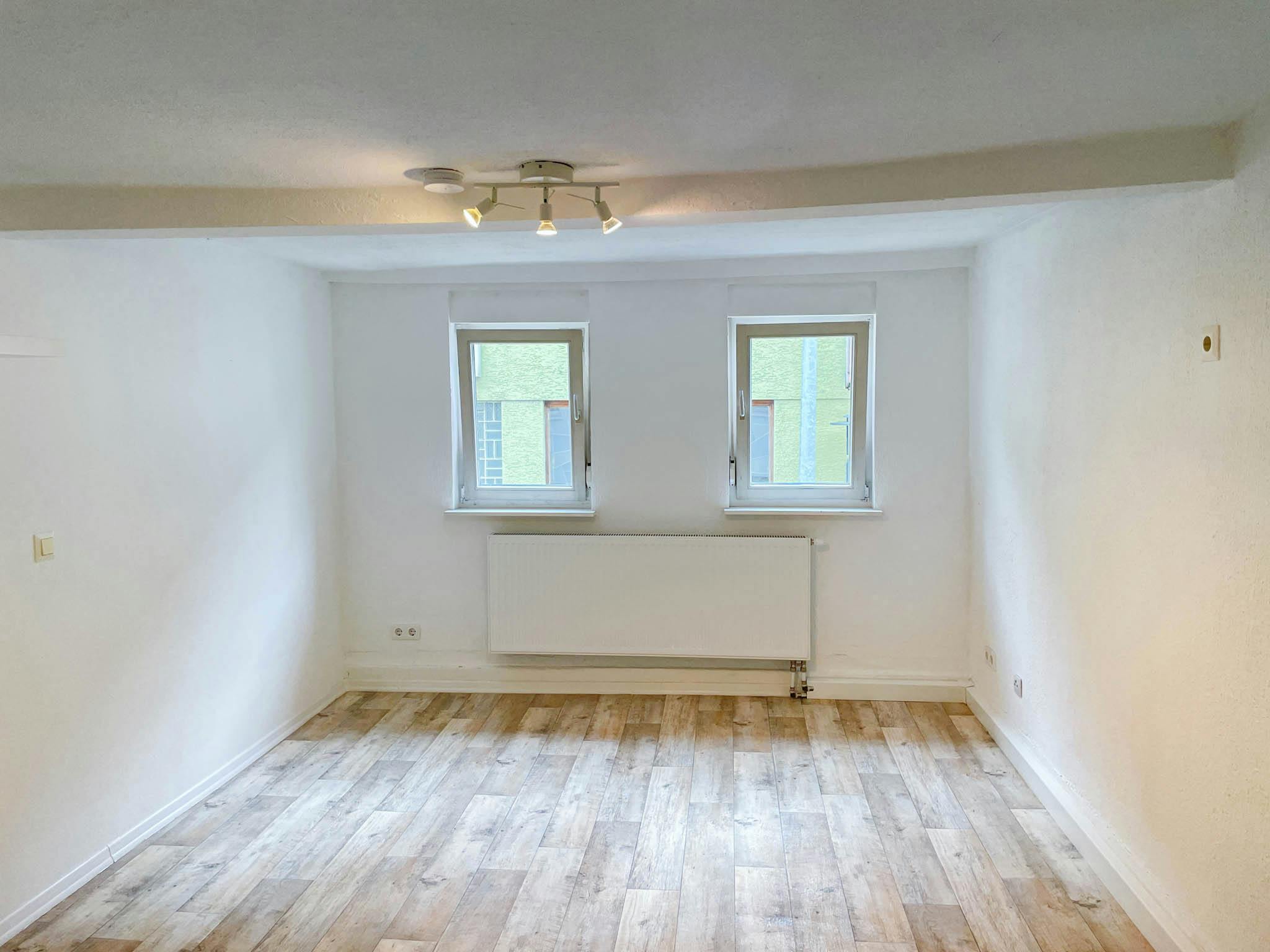 Private room in Bauhofstraße, Ludwigsburg (1544894) ROOM 1