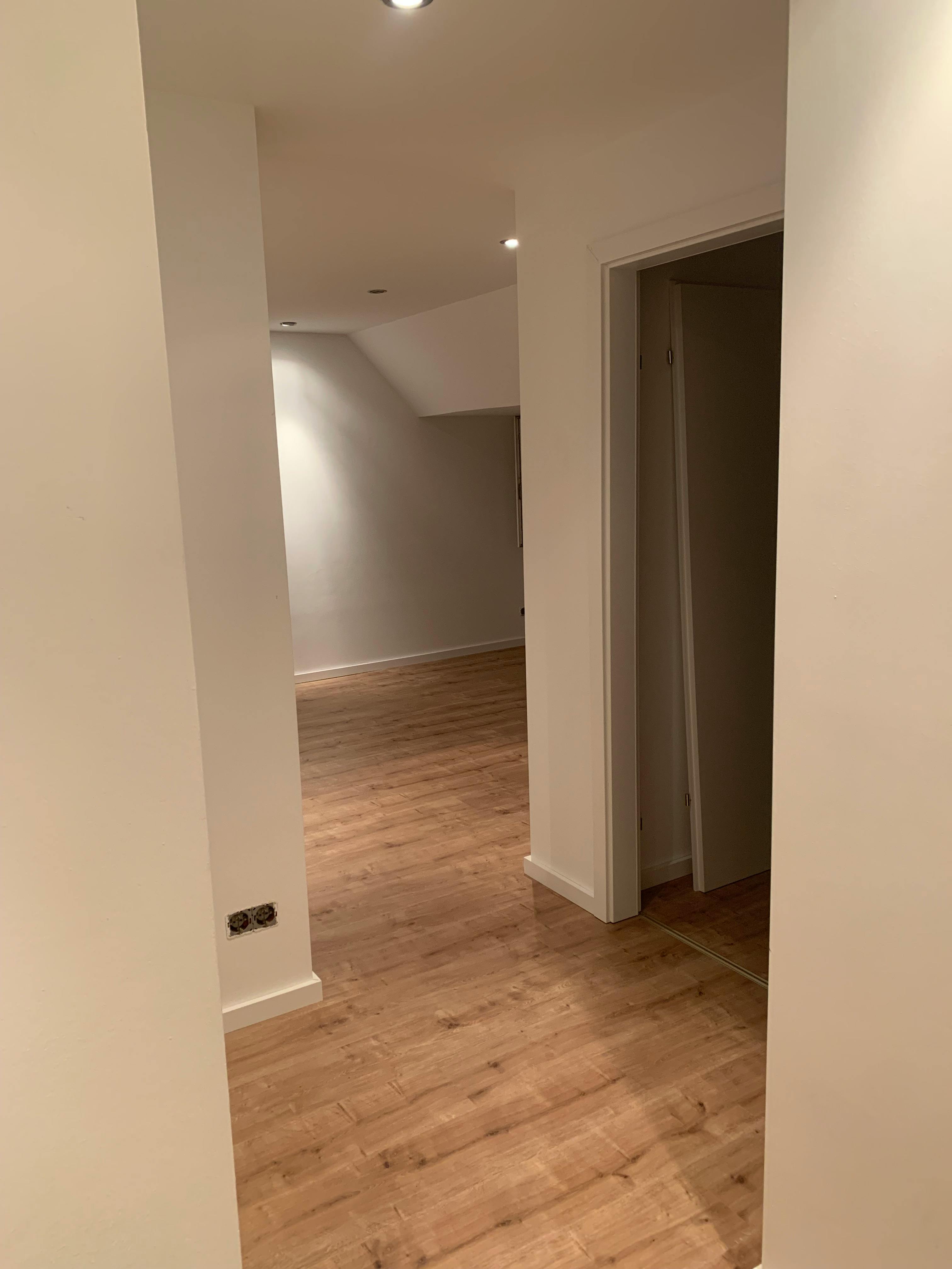 Apartment Frechen, 52m² — photo 7