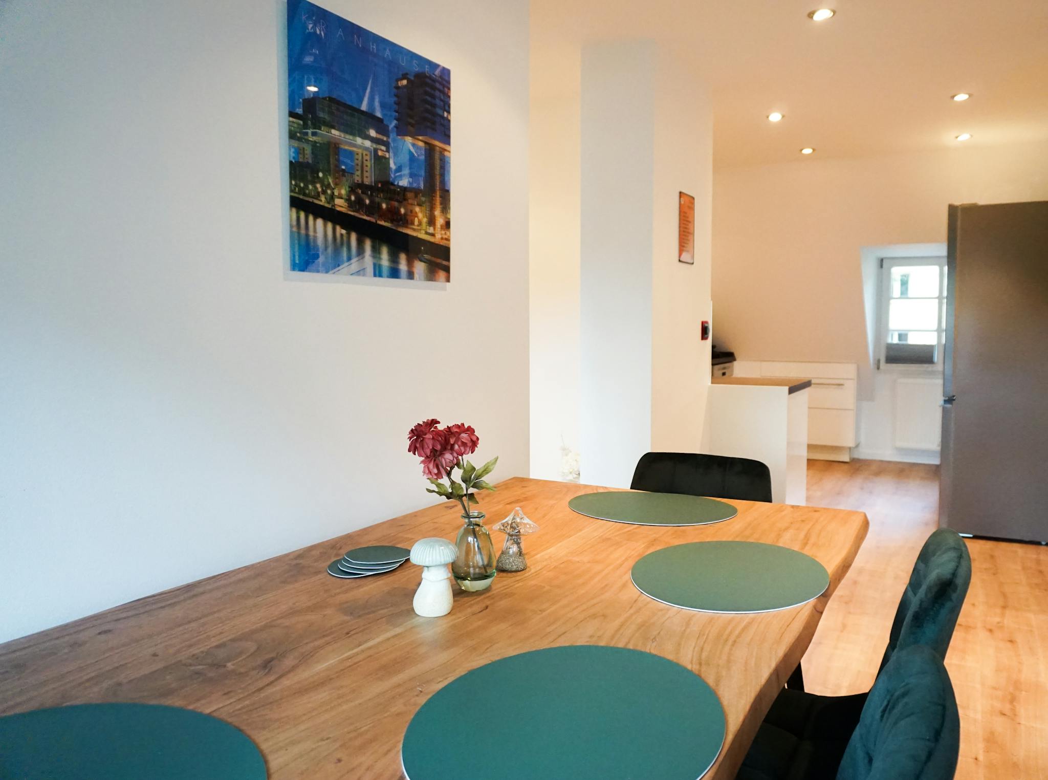 Bartmannstraße, Frechen preview