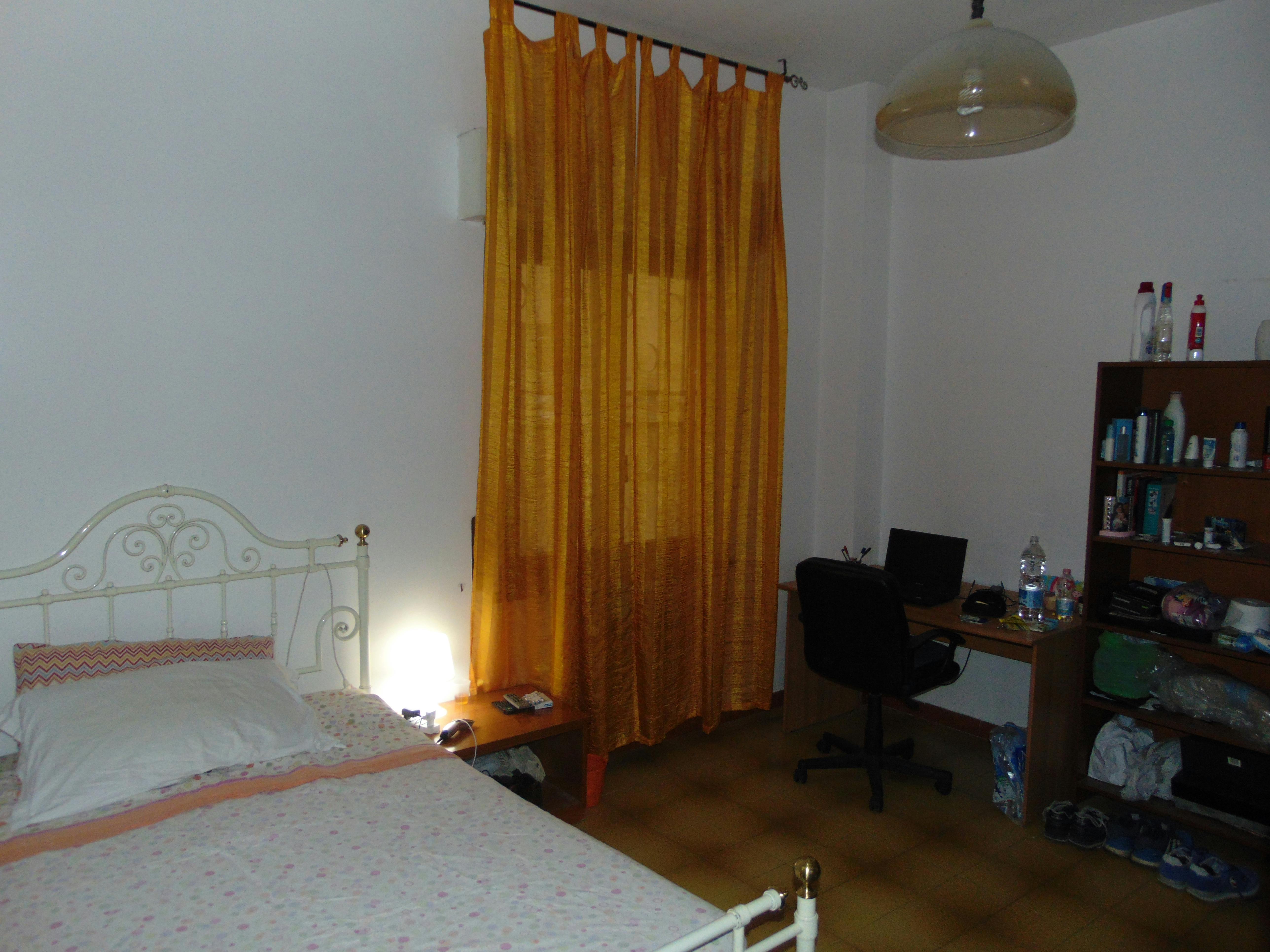 Private room in Via Masurio Sabino, Rome (1544915) ROOM