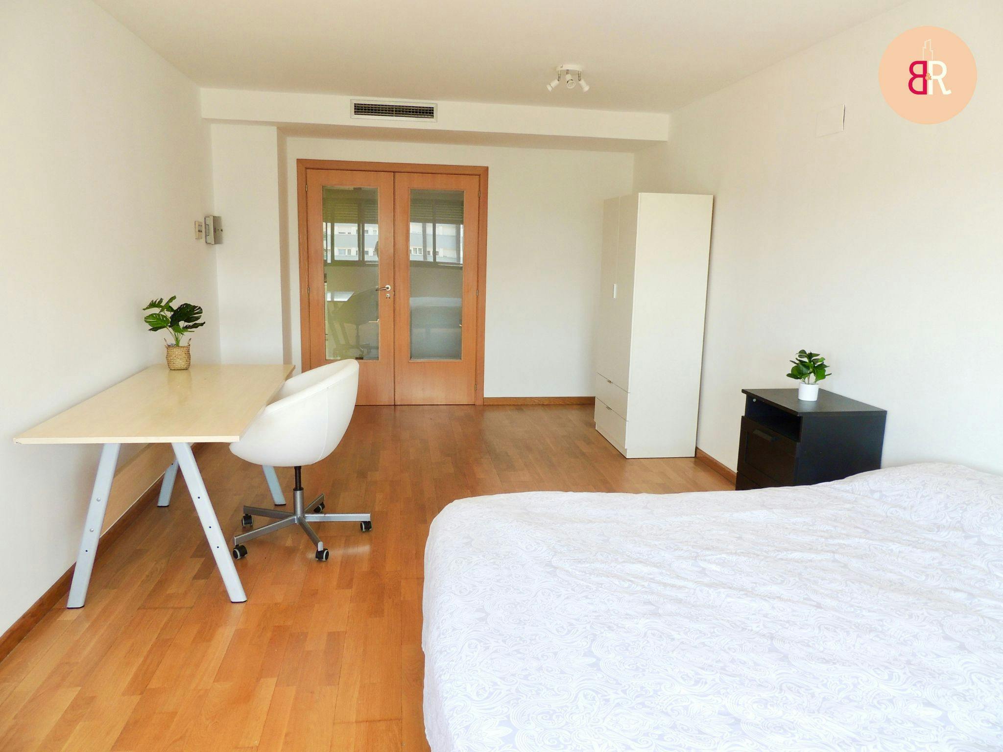 Carrer Pintor Soler Blasco, Castelló de la Plana preview