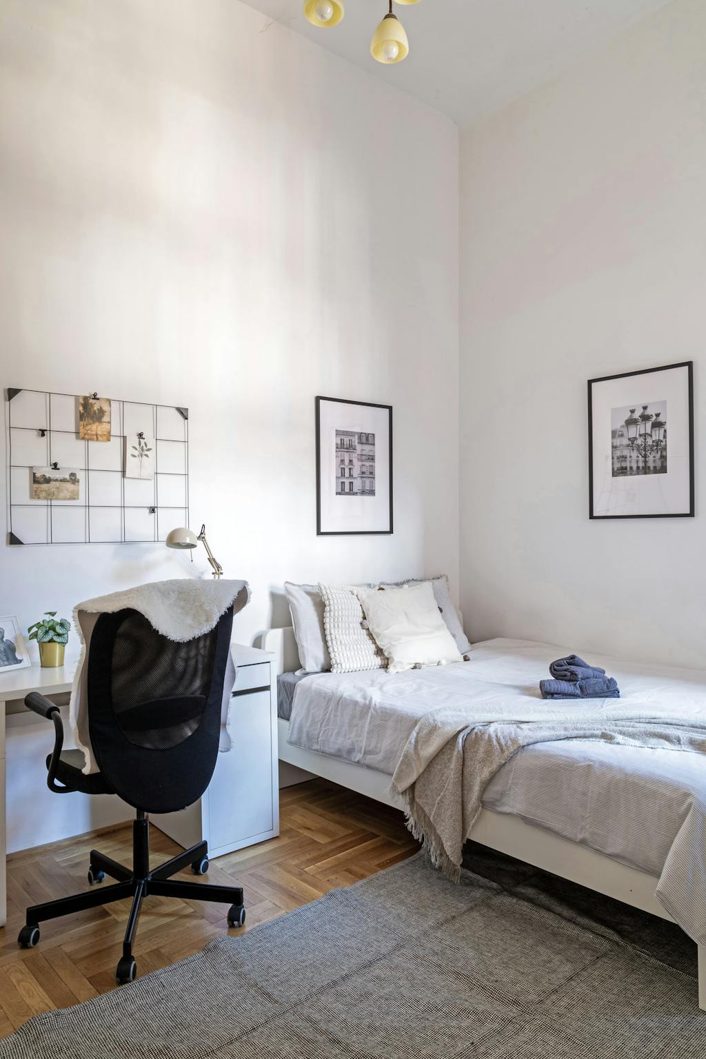 Baross utca, Budapest preview