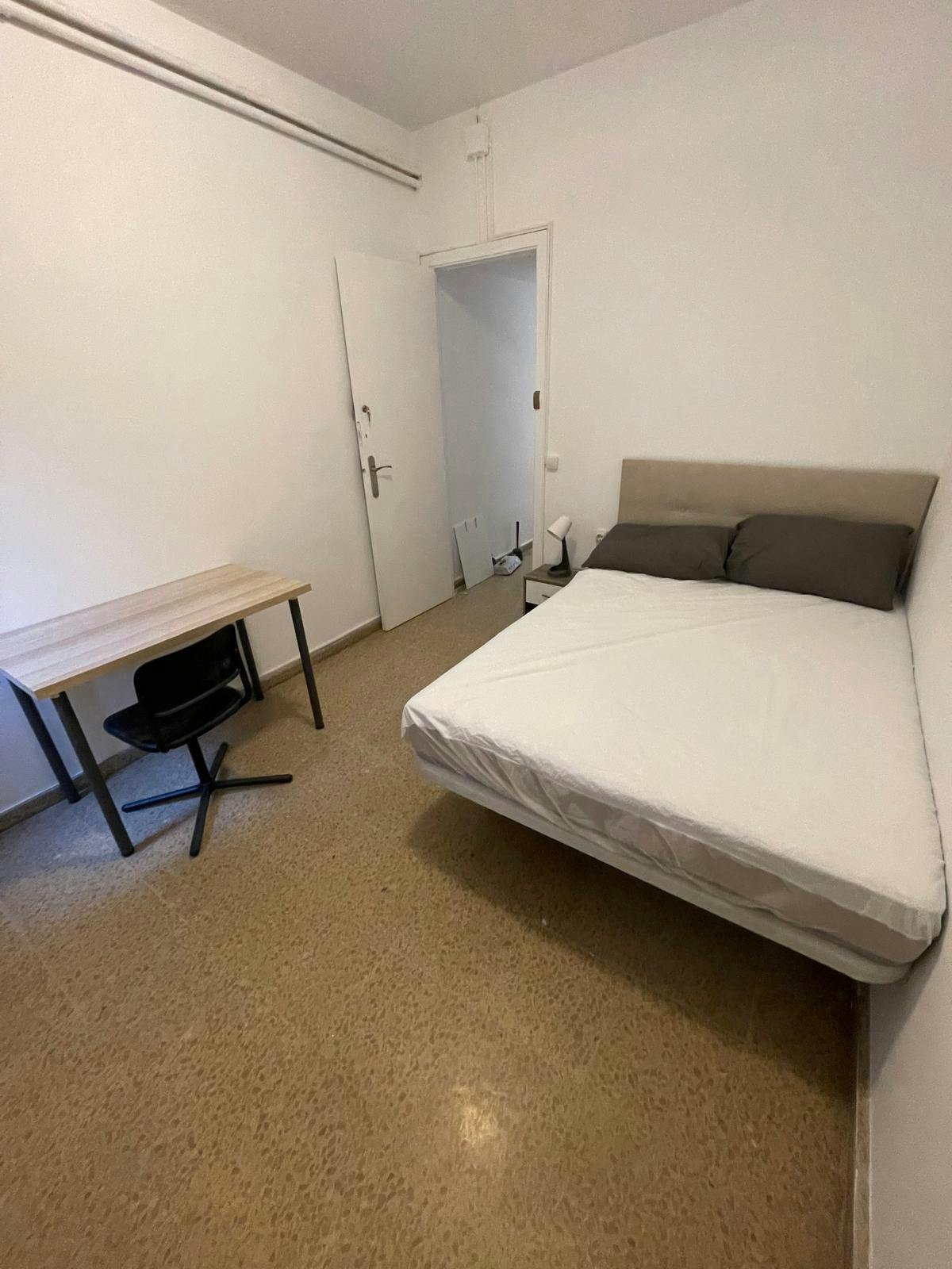 Appartamento Barcellona, 110m² — foto 13